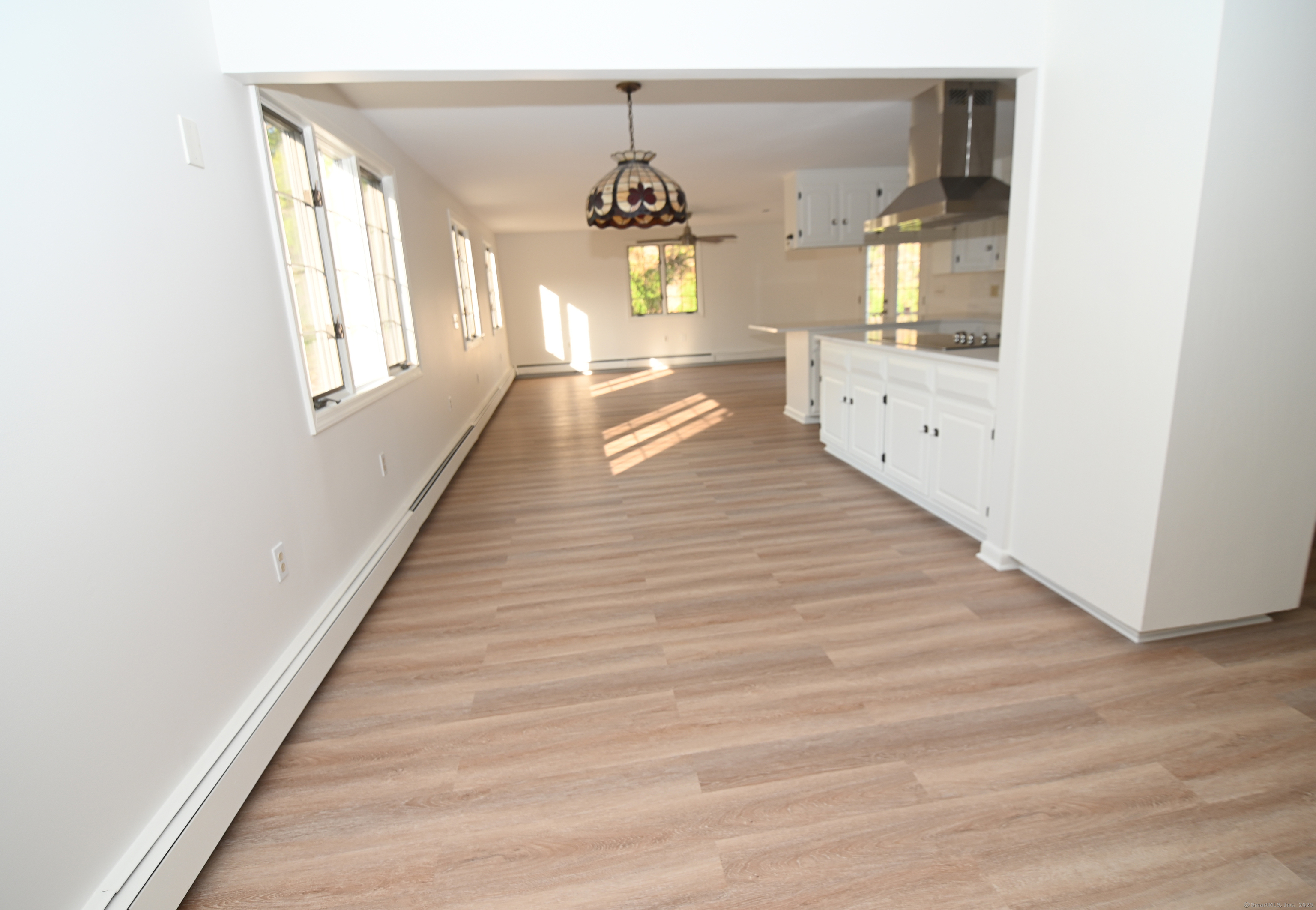 112 Sunset, Fairfield, Connecticut 06824