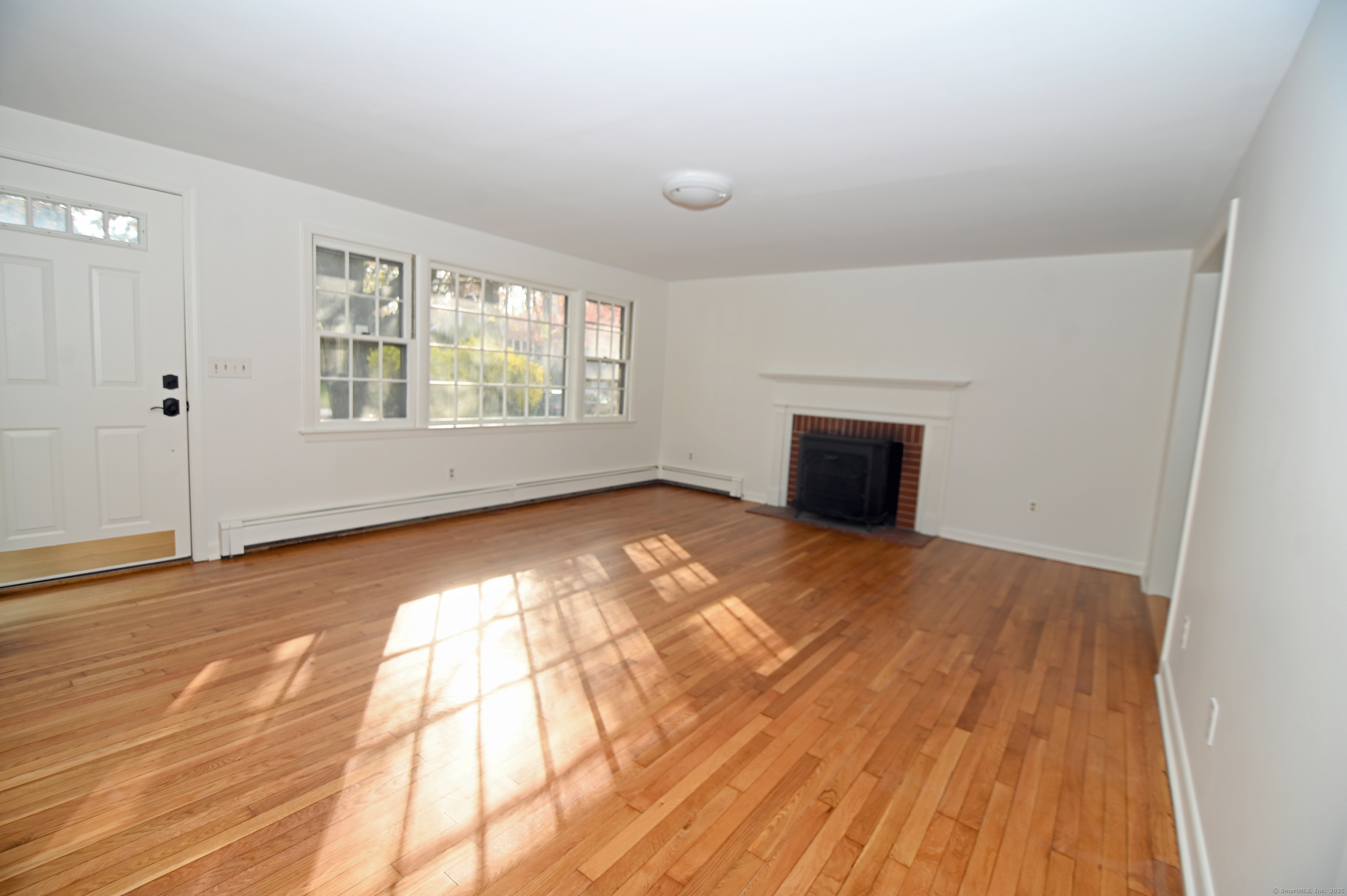 112 Sunset, Fairfield, Connecticut 06824