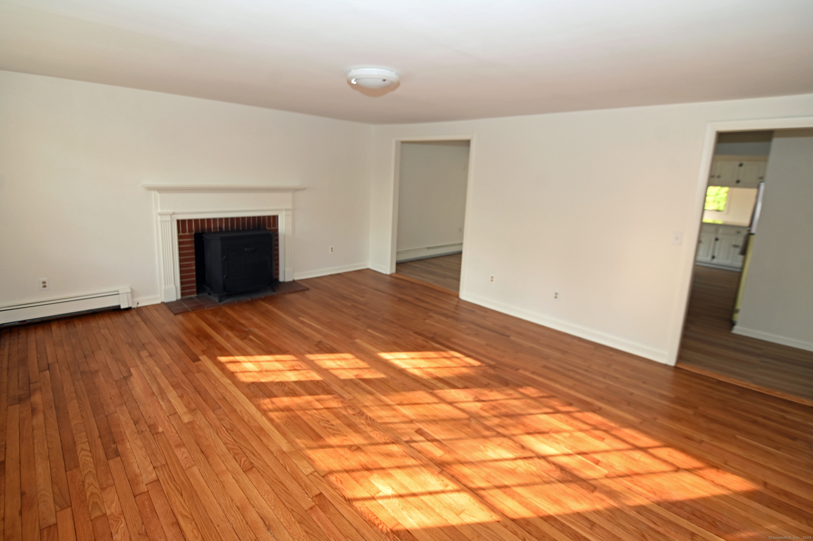 112 Sunset, Fairfield, Connecticut 06824