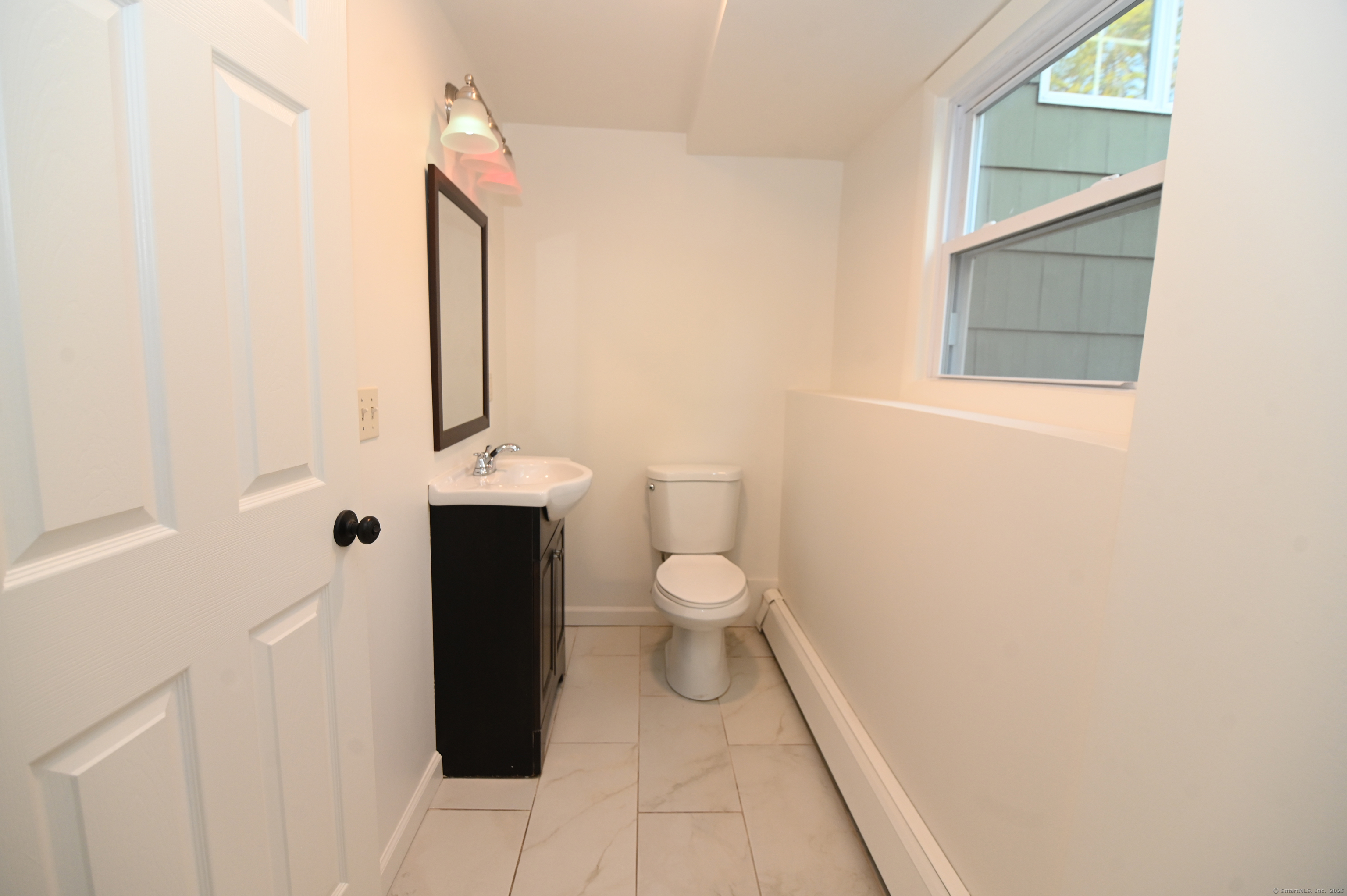 112 Sunset, Fairfield, Connecticut 06824
