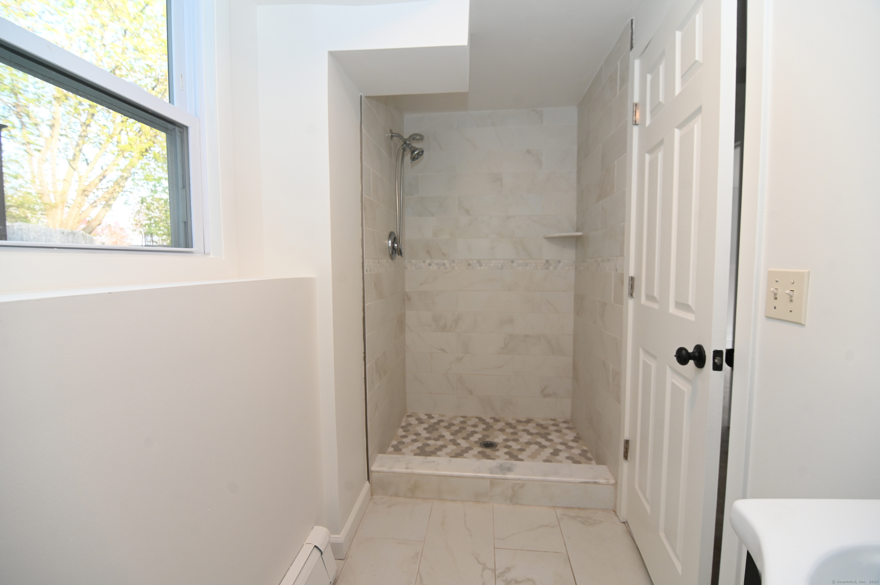 112 Sunset, Fairfield, Connecticut 06824