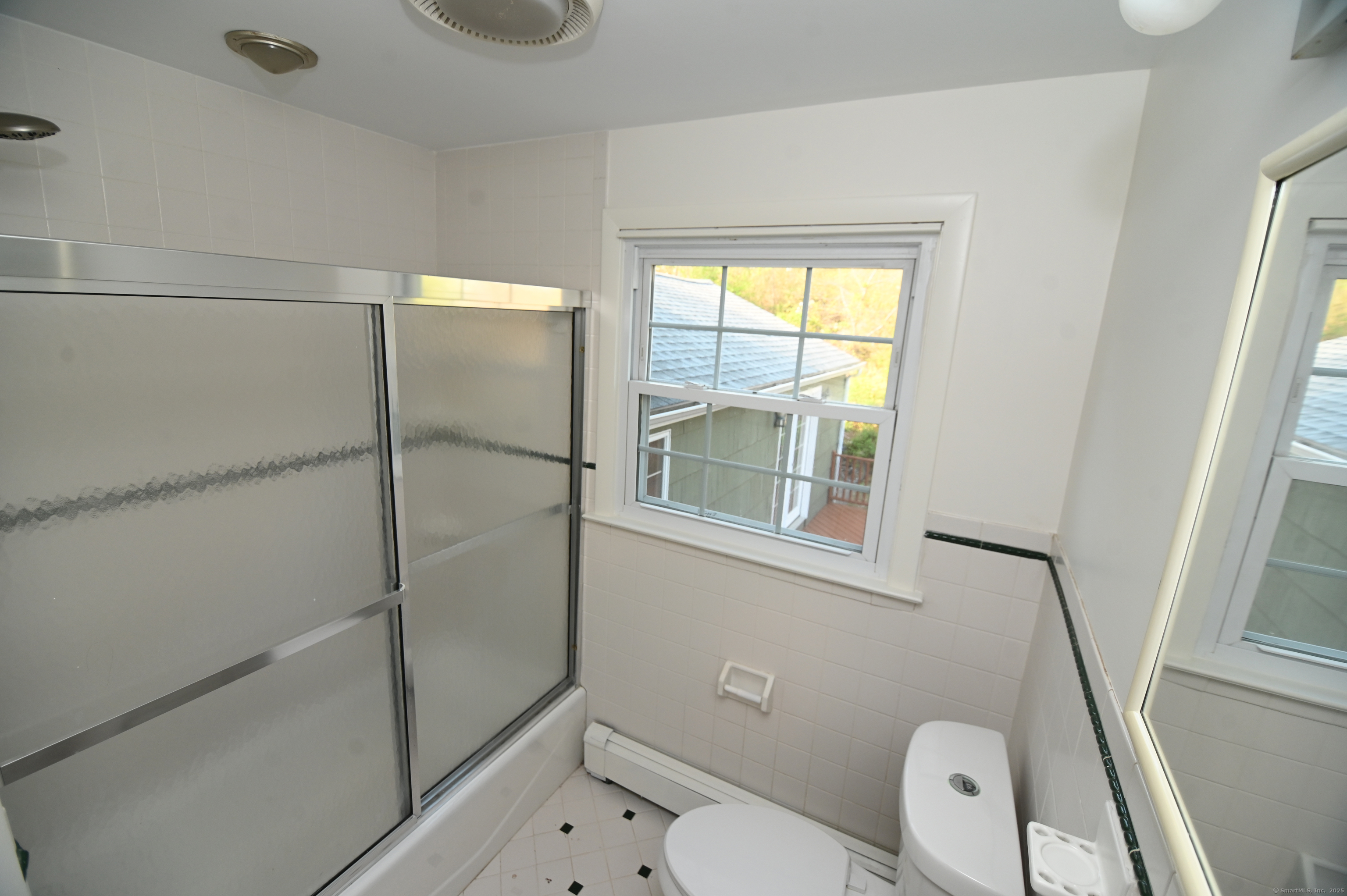 112 Sunset, Fairfield, Connecticut 06824