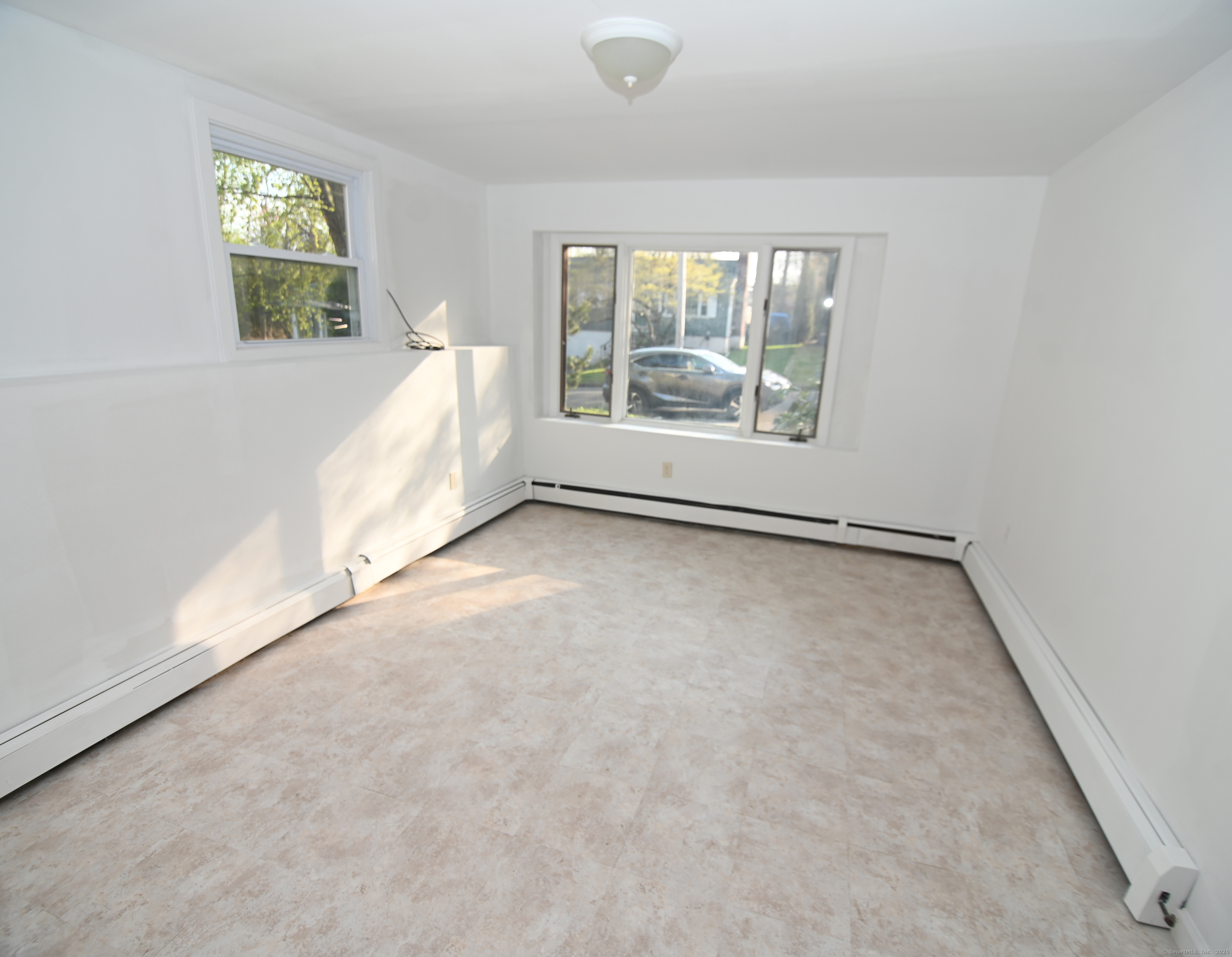 112 Sunset, Fairfield, Connecticut 06824
