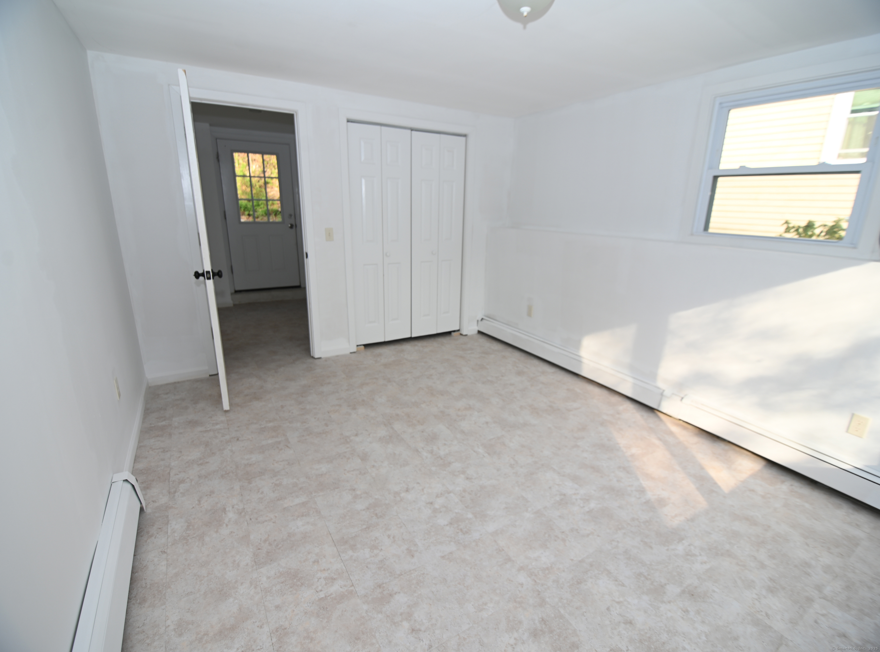 112 Sunset, Fairfield, Connecticut 06824