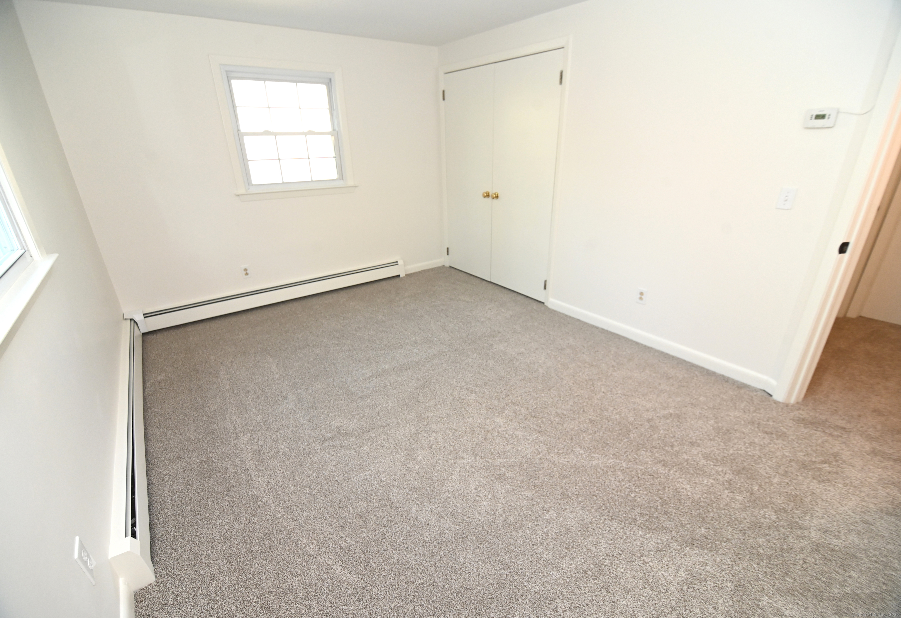 112 Sunset, Fairfield, Connecticut 06824