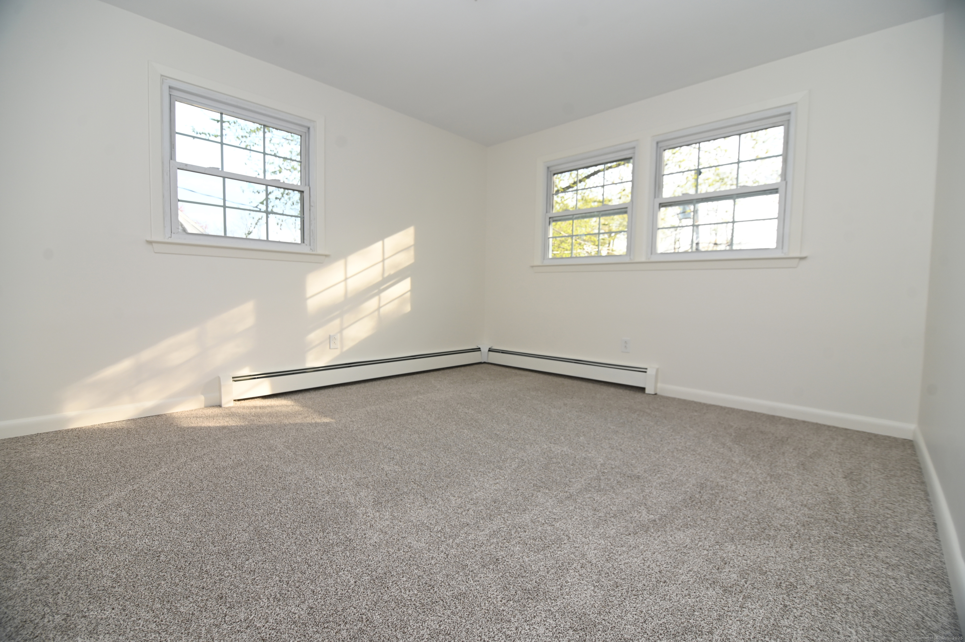 112 Sunset, Fairfield, Connecticut 06824