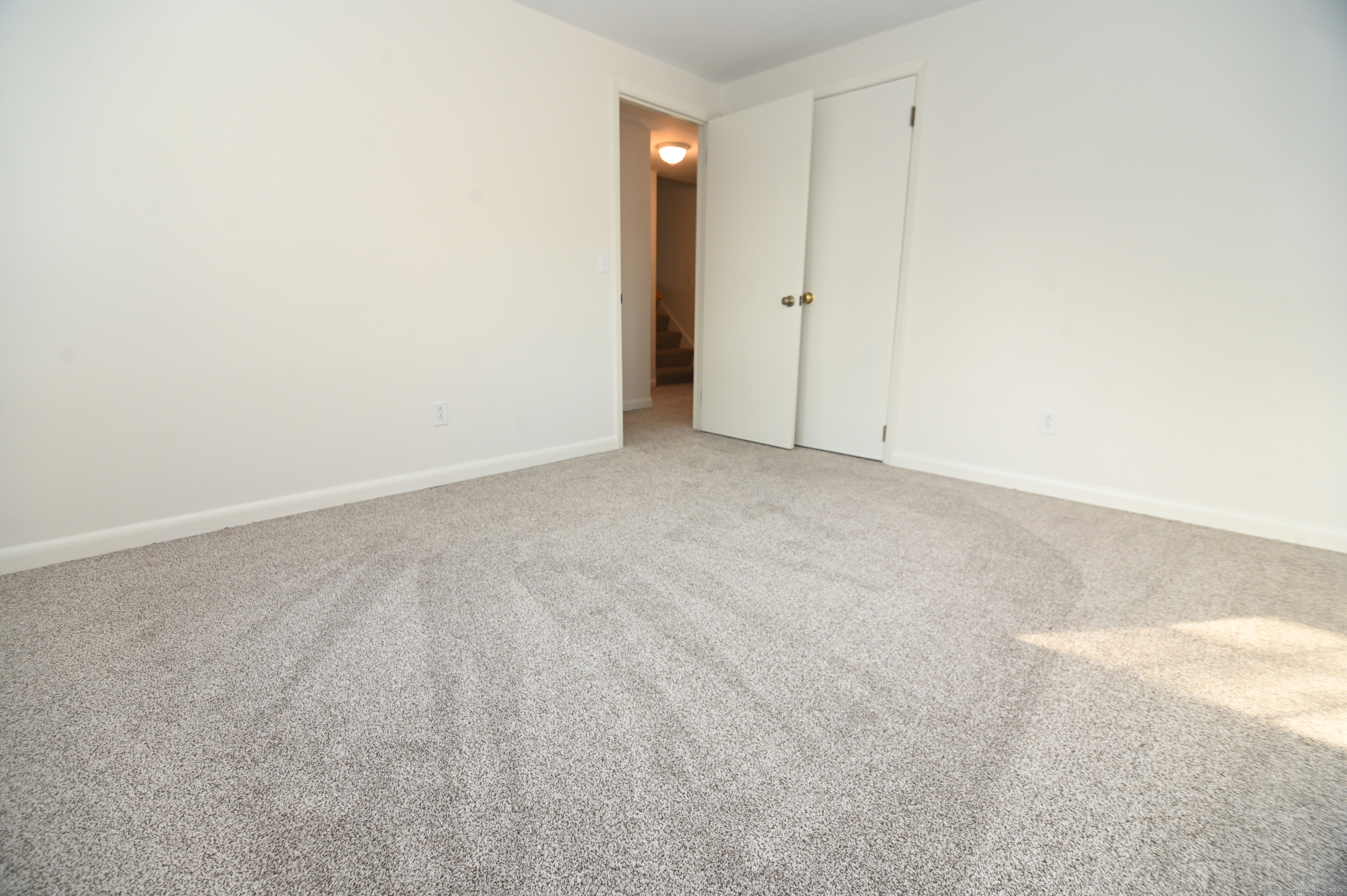 112 Sunset, Fairfield, Connecticut 06824