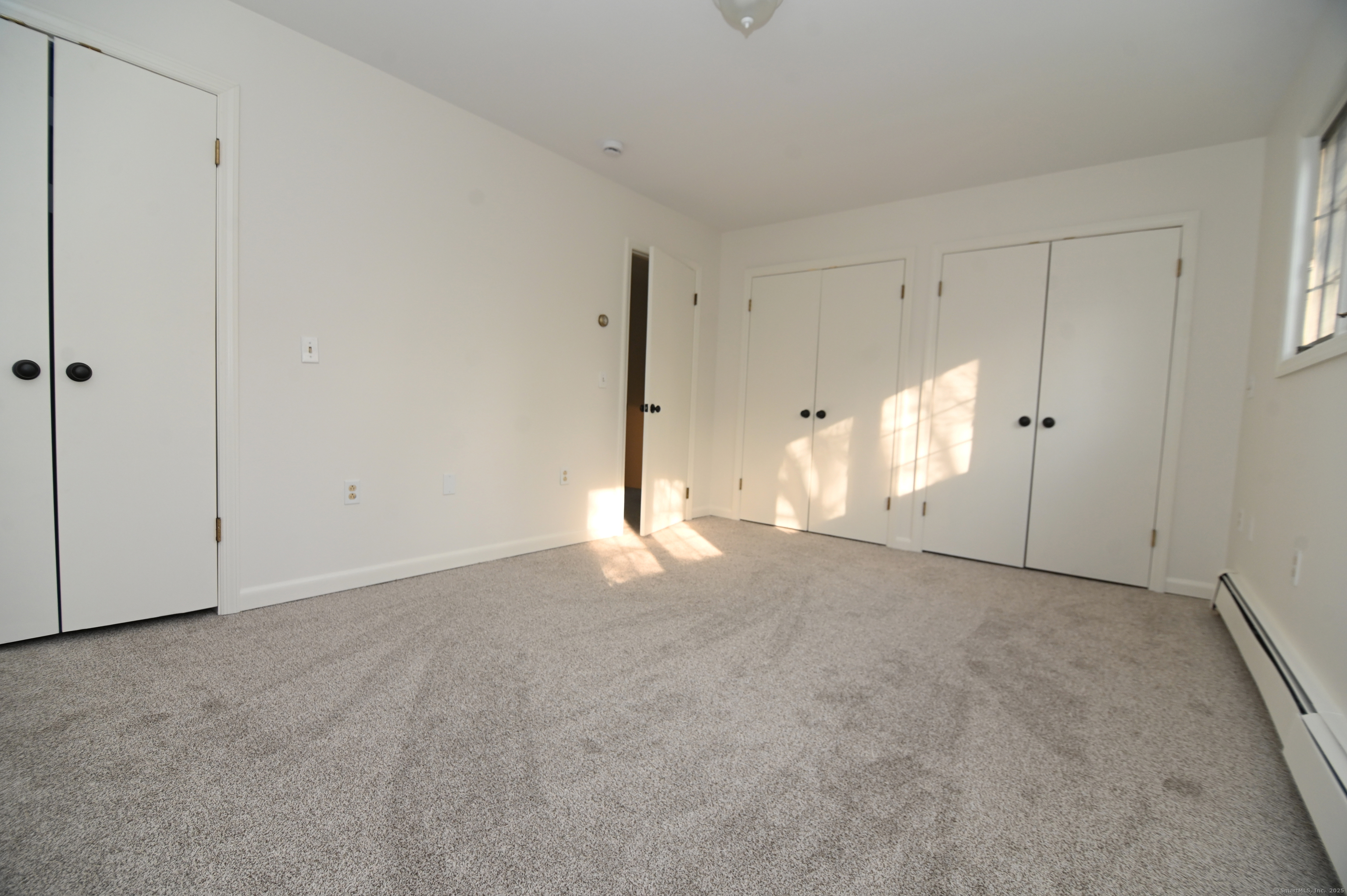 112 Sunset, Fairfield, Connecticut 06824