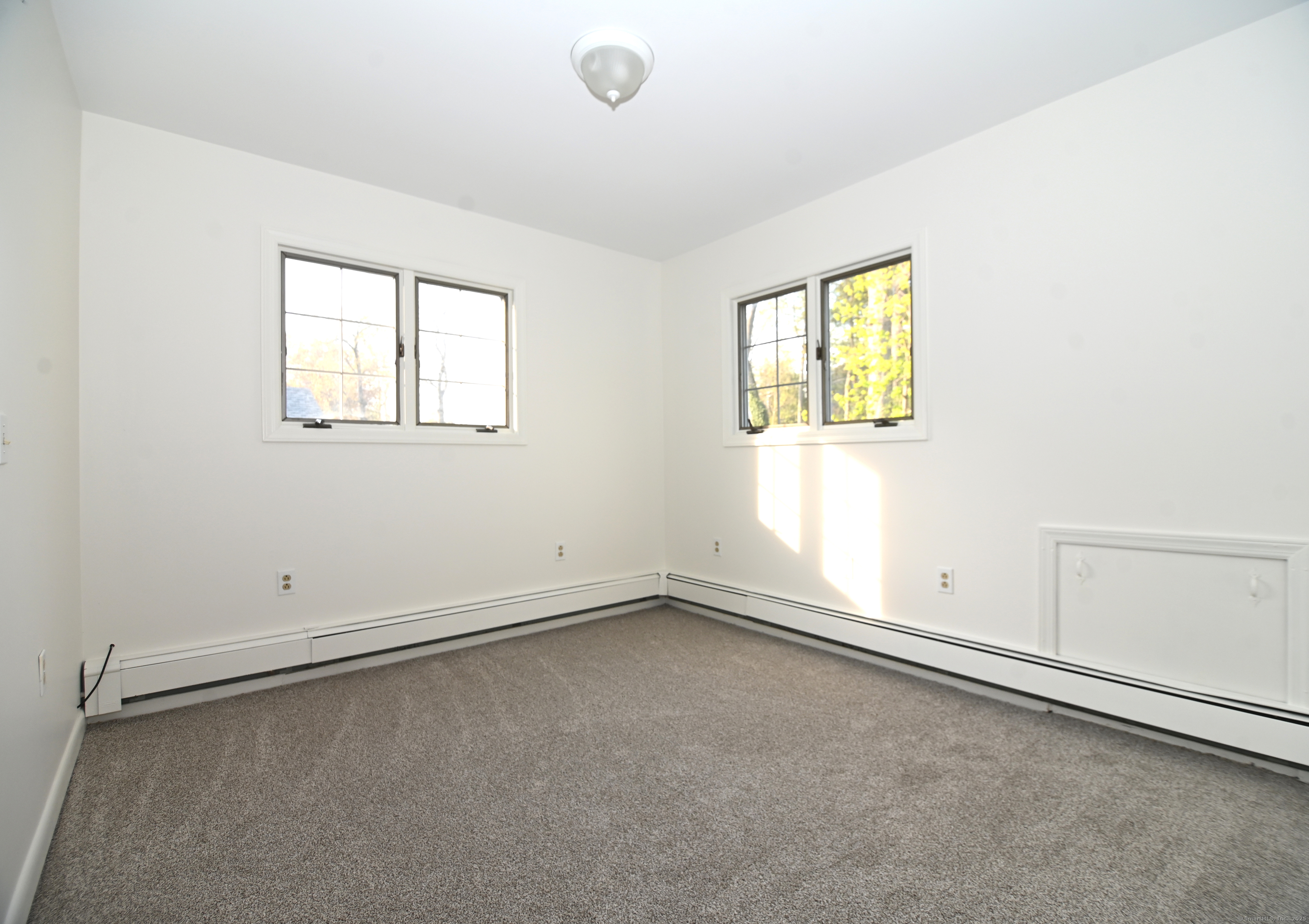 112 Sunset, Fairfield, Connecticut 06824