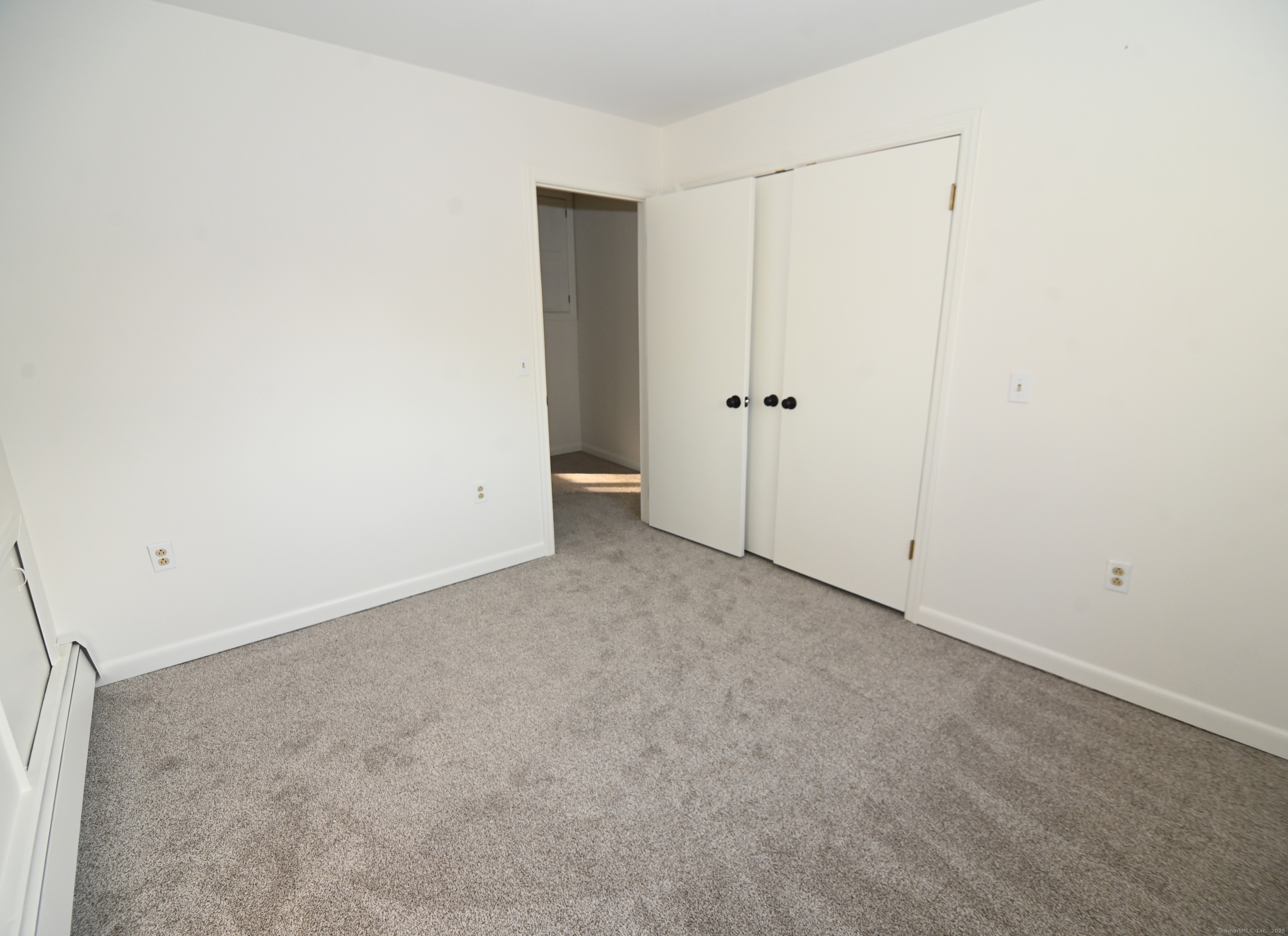 112 Sunset, Fairfield, Connecticut 06824