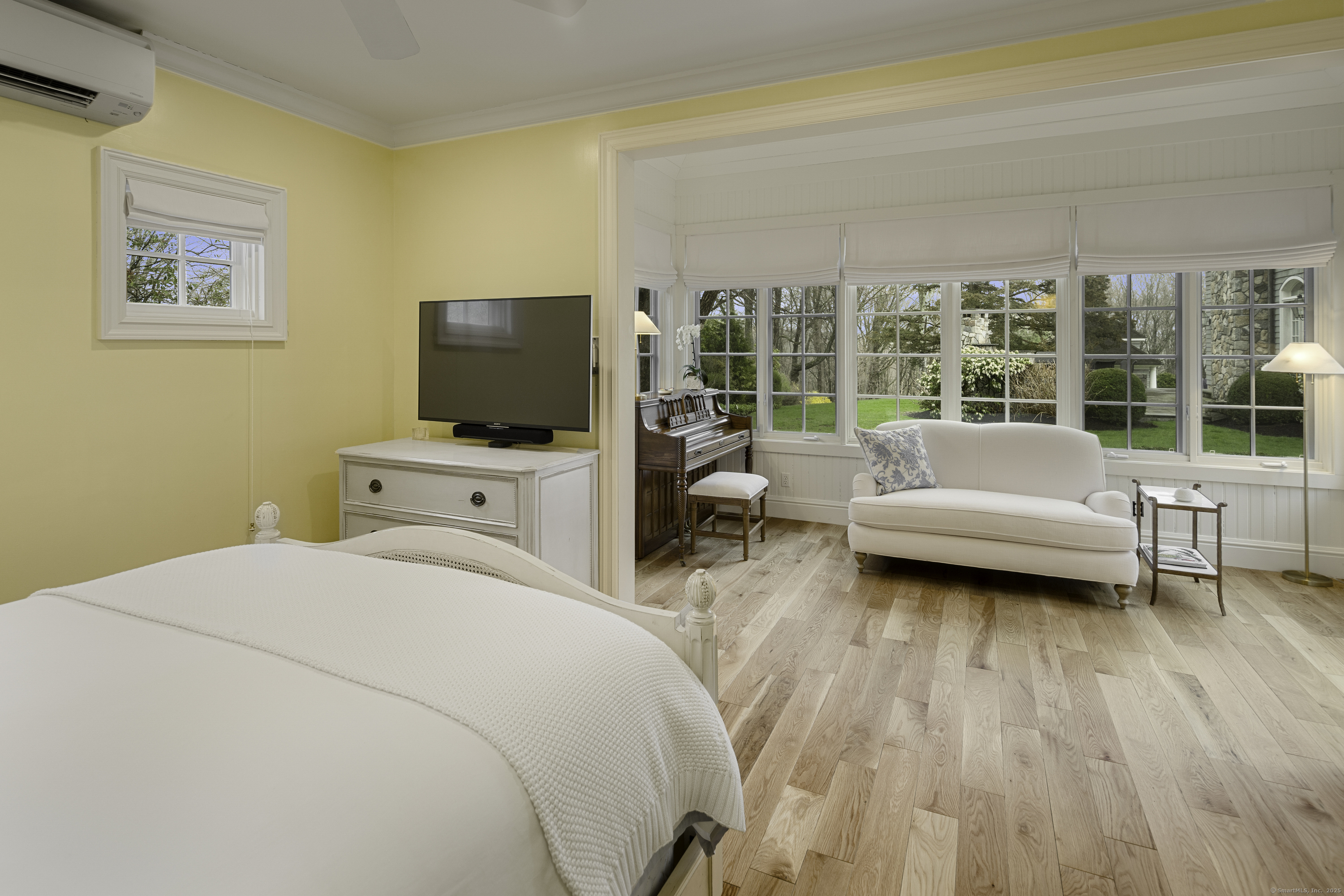 17 Wardwell, New Canaan, Connecticut 06840