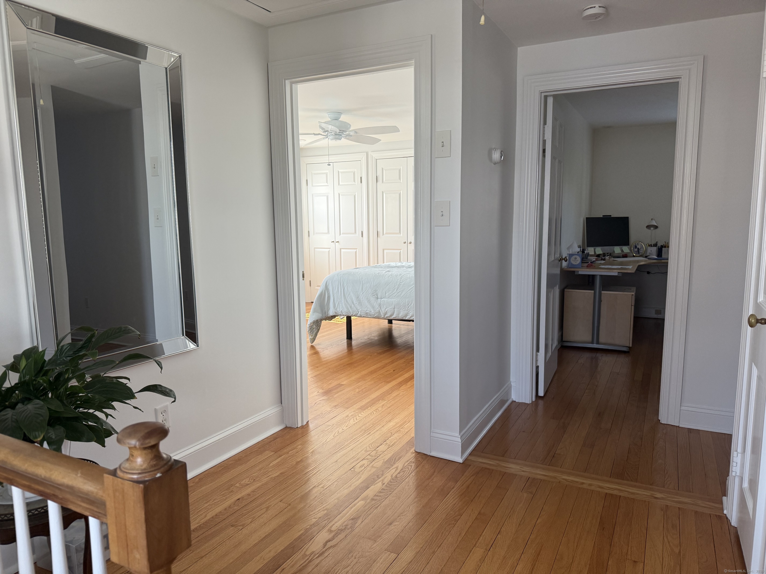 78 Gillies, Hamden, Connecticut 06517