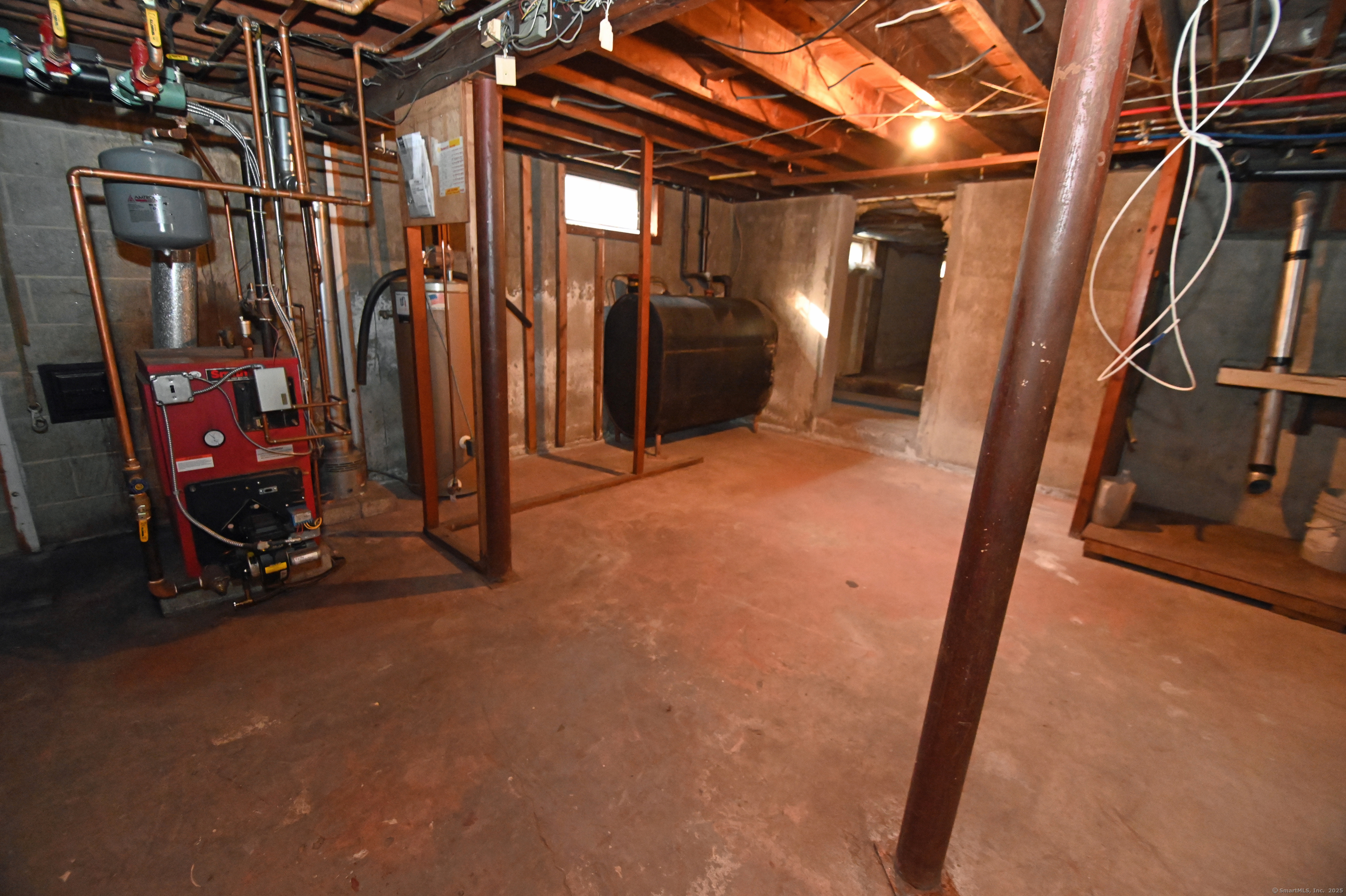 112 Sunset, Fairfield, Connecticut 06824