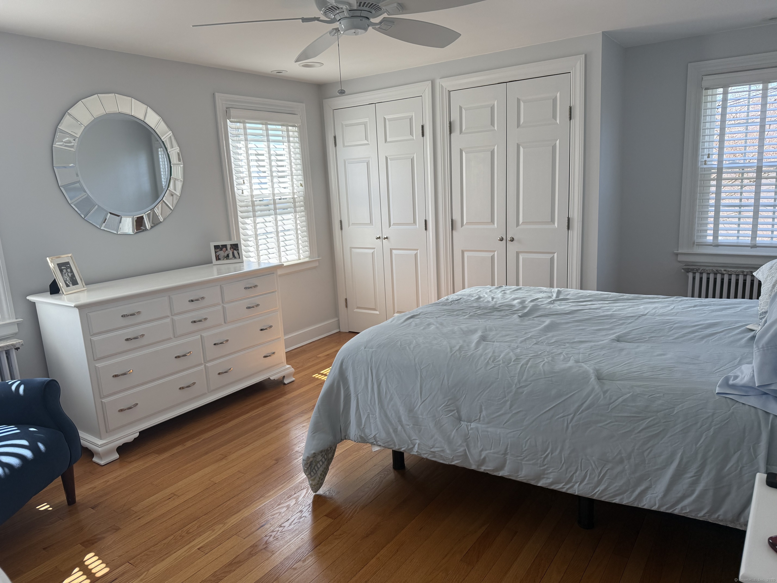 78 Gillies, Hamden, Connecticut 06517