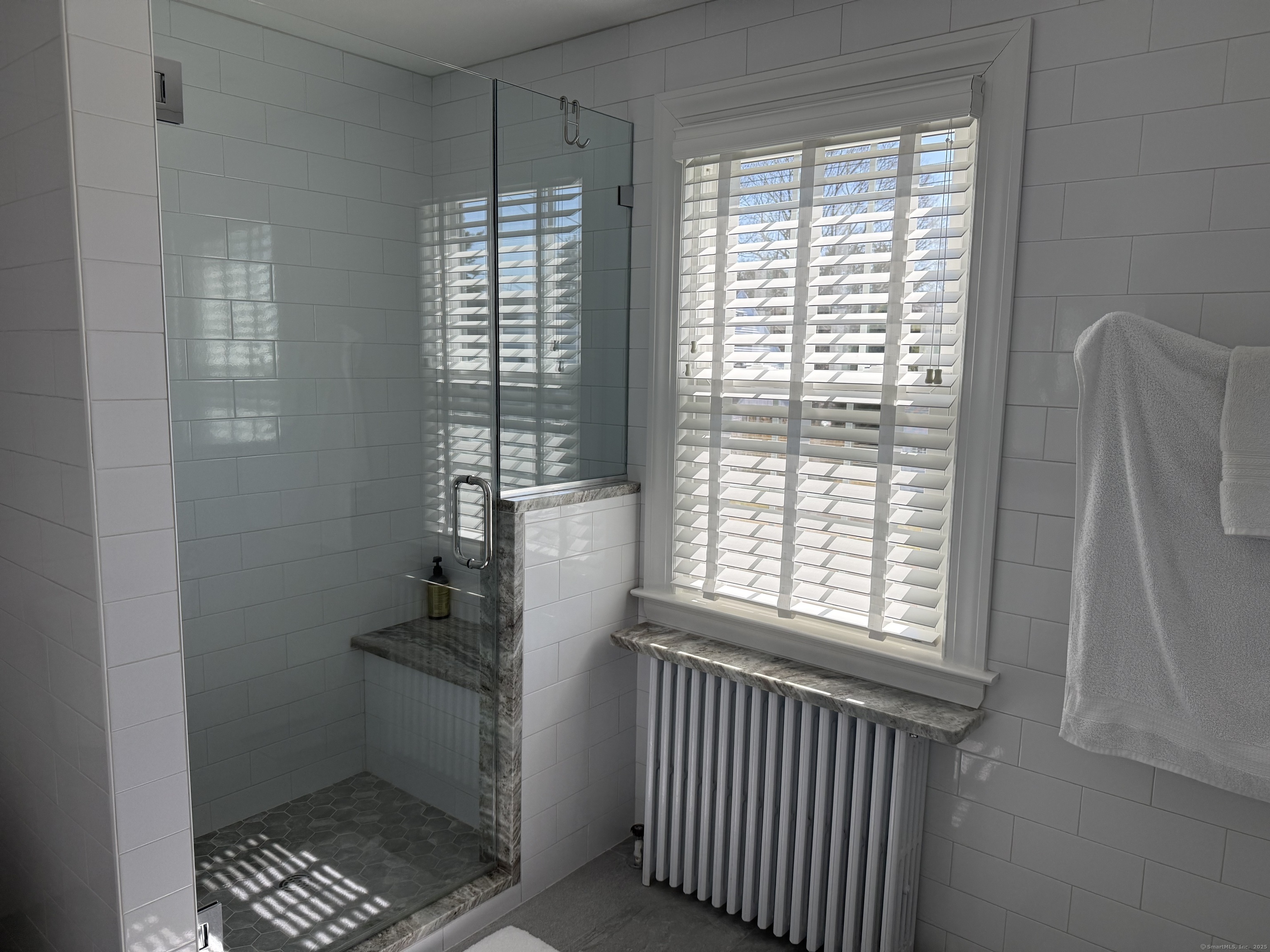78 Gillies, Hamden, Connecticut 06517