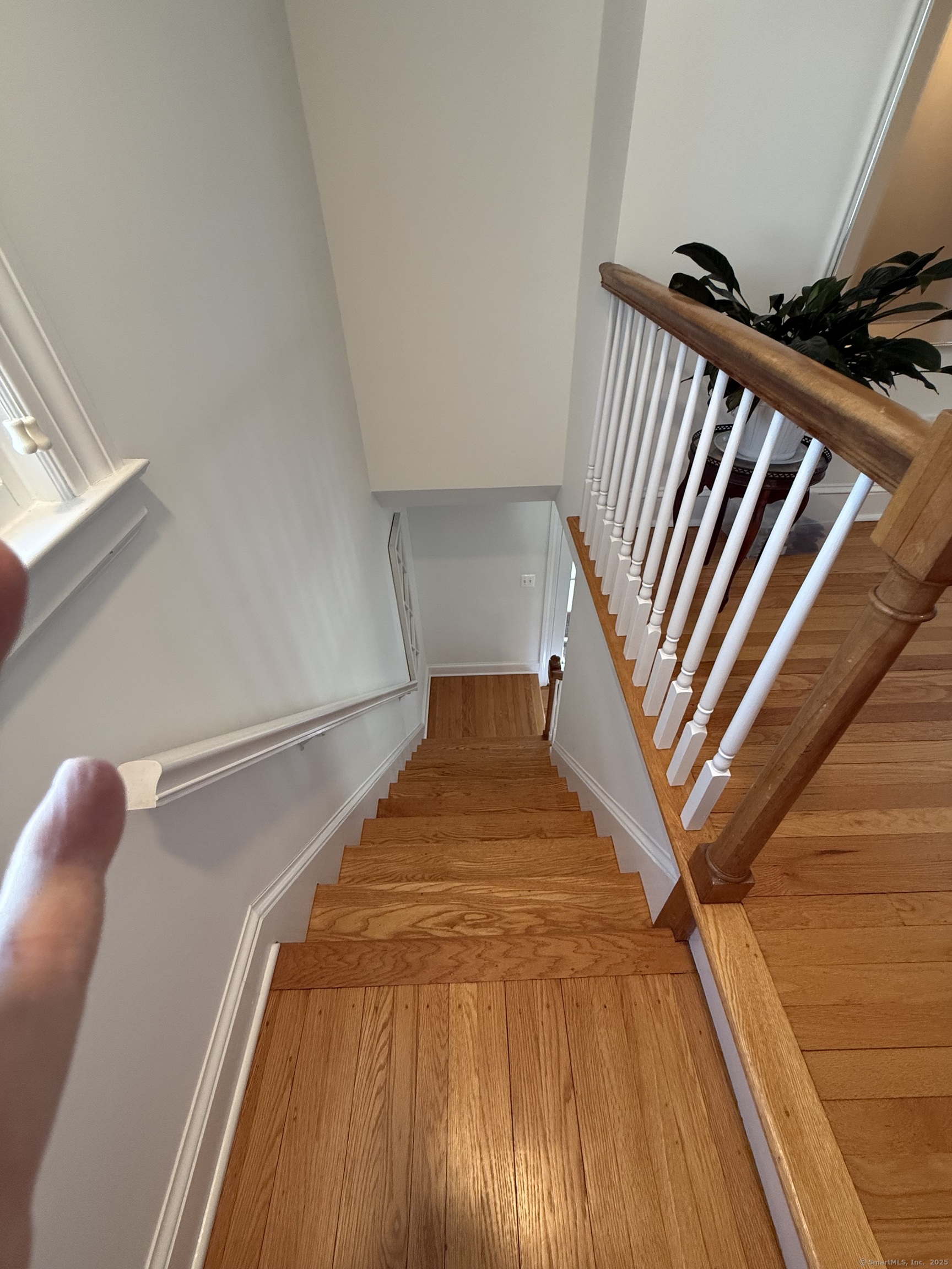 78 Gillies, Hamden, Connecticut 06517