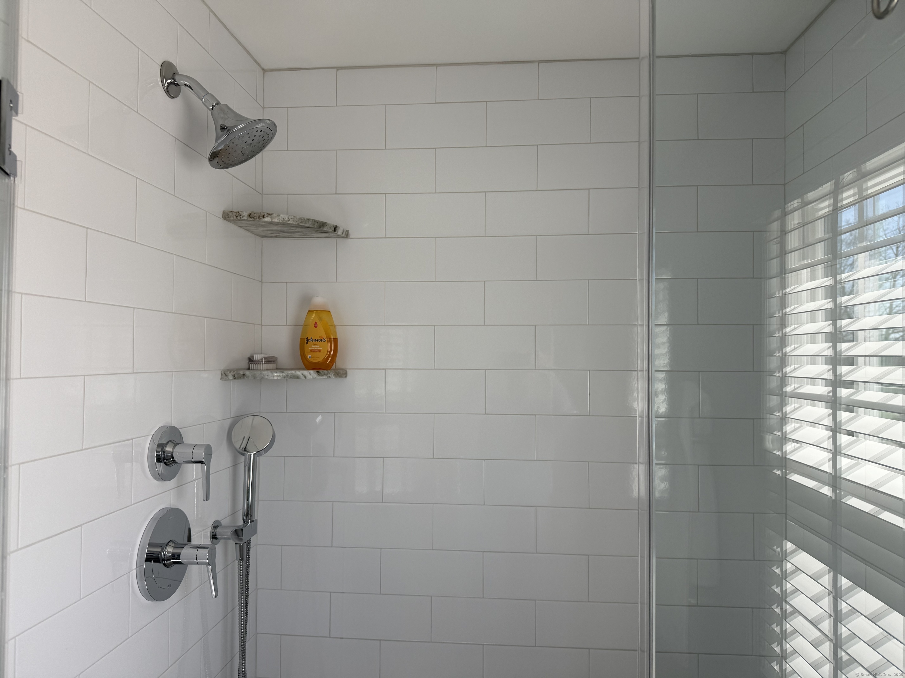78 Gillies, Hamden, Connecticut 06517