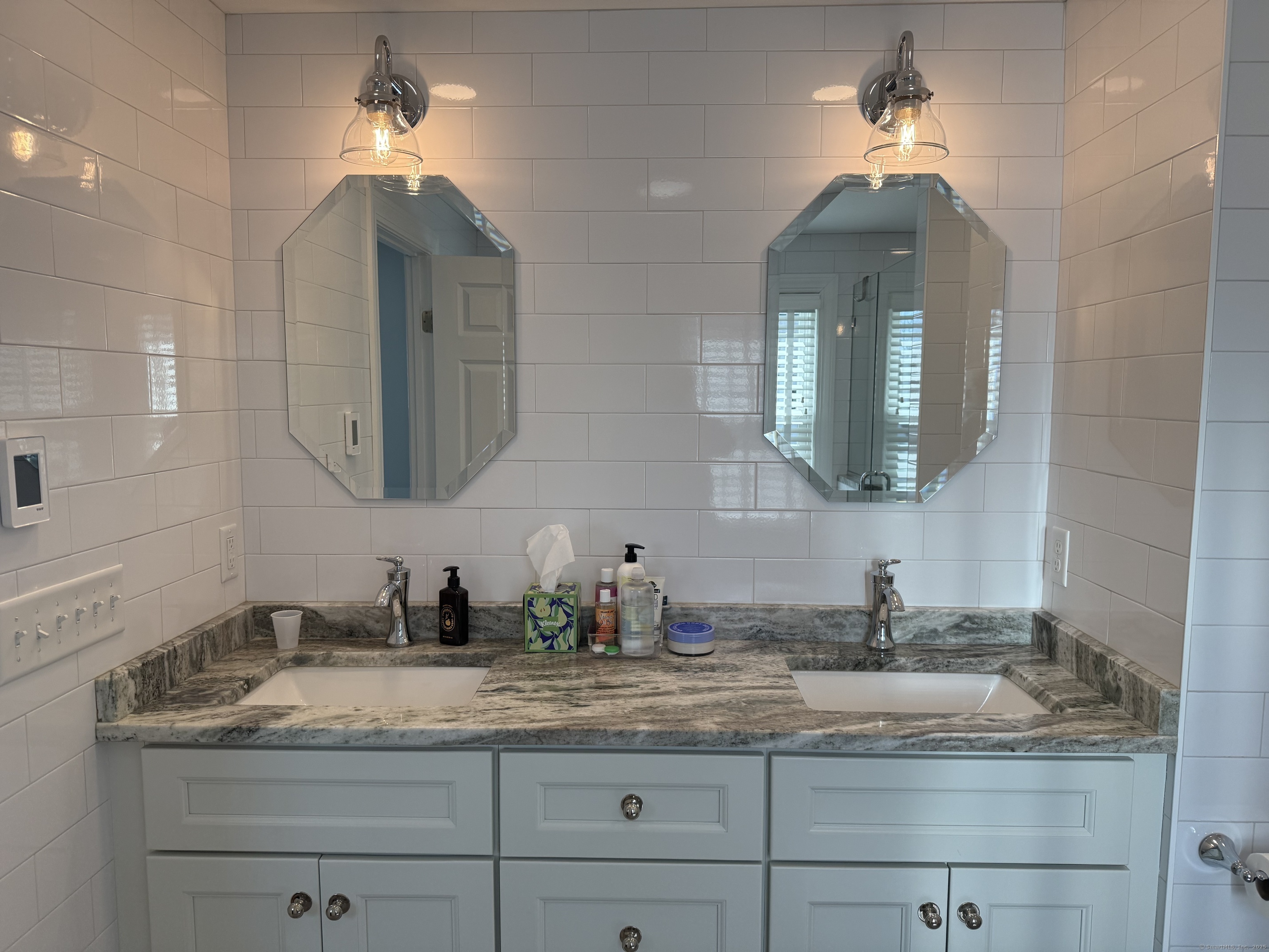 78 Gillies, Hamden, Connecticut 06517
