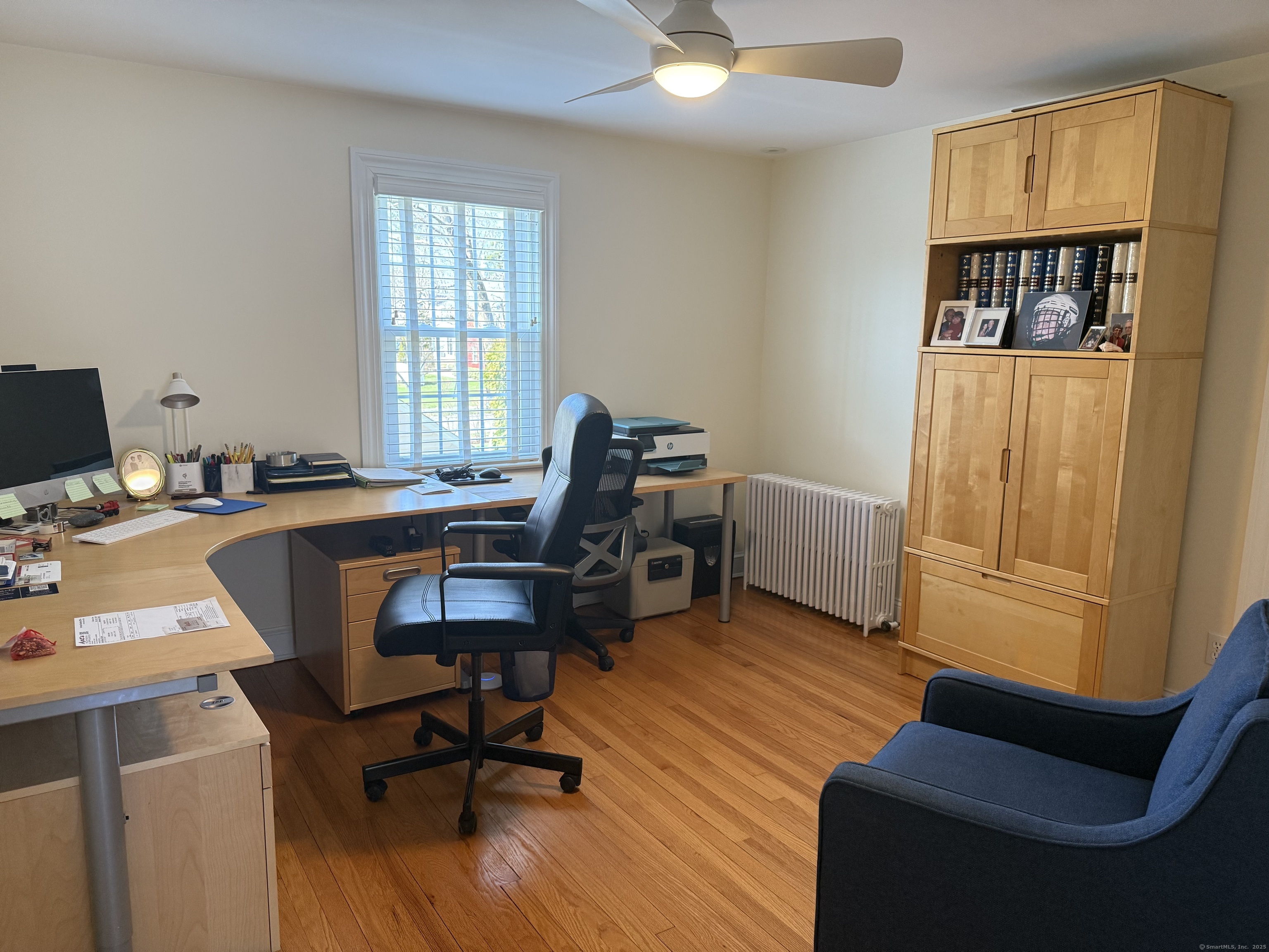 78 Gillies, Hamden, Connecticut 06517