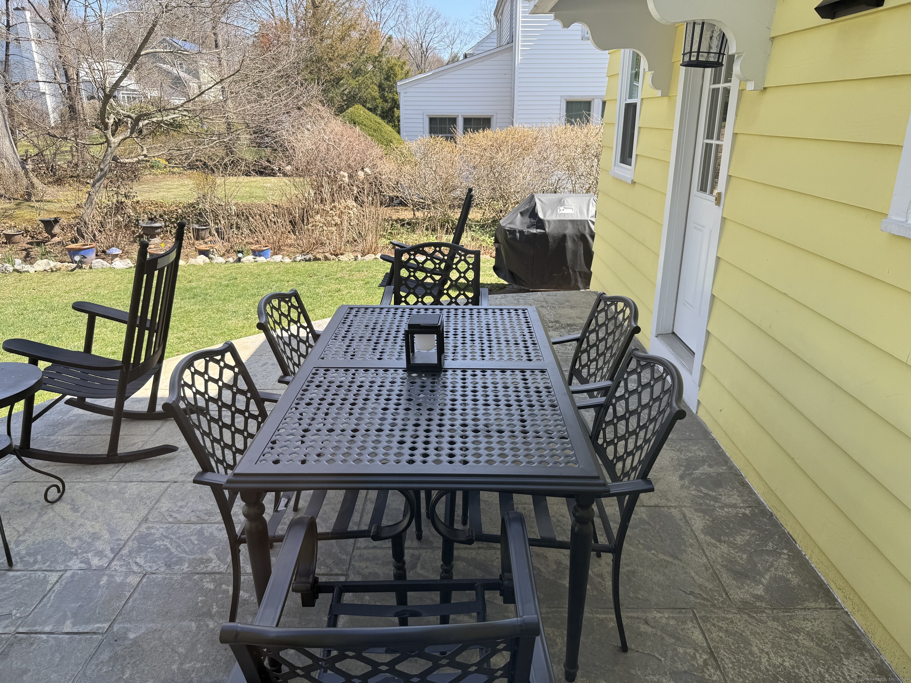 78 Gillies, Hamden, Connecticut 06517