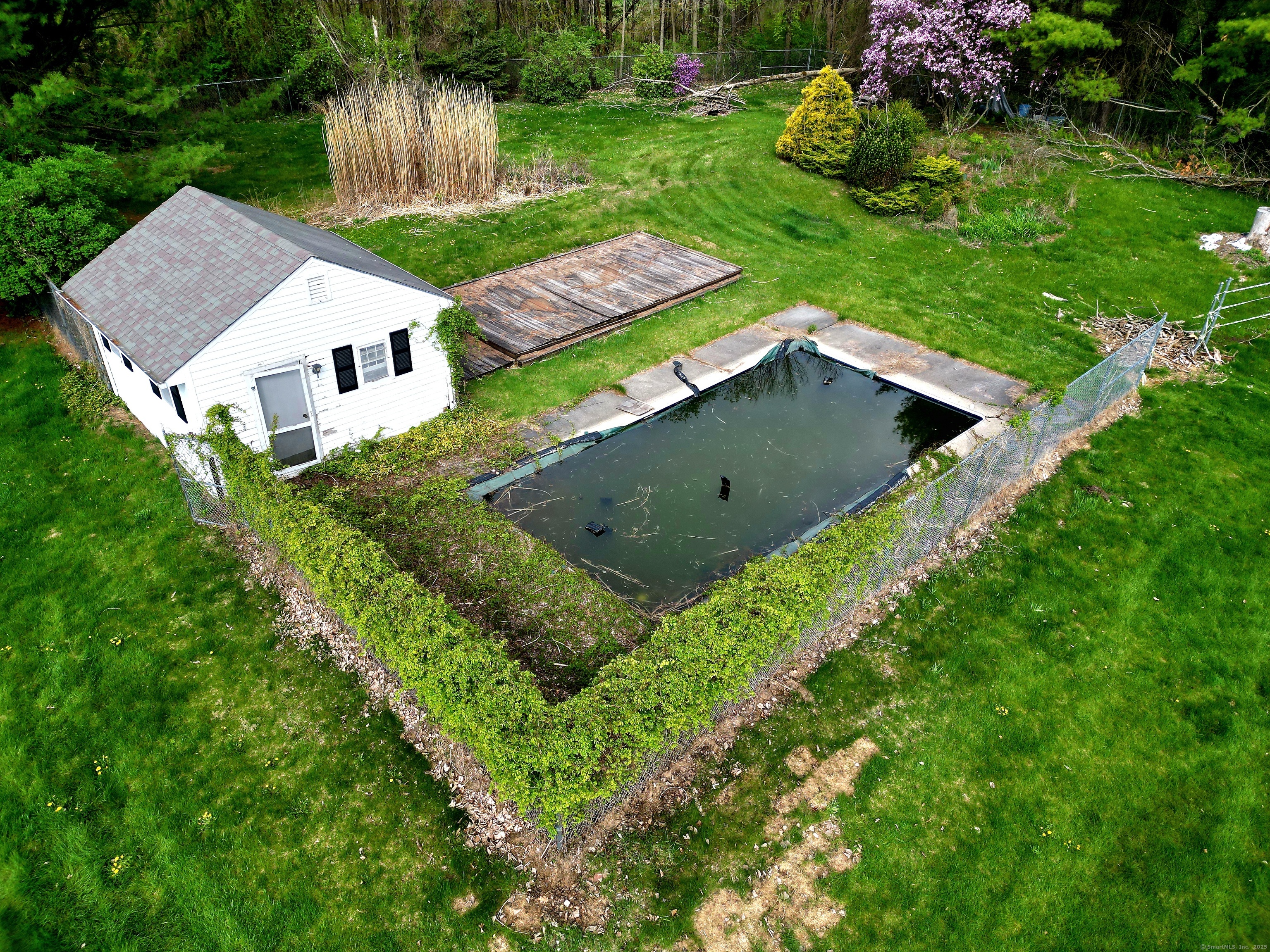 68 Main, North Canaan, Connecticut 06018