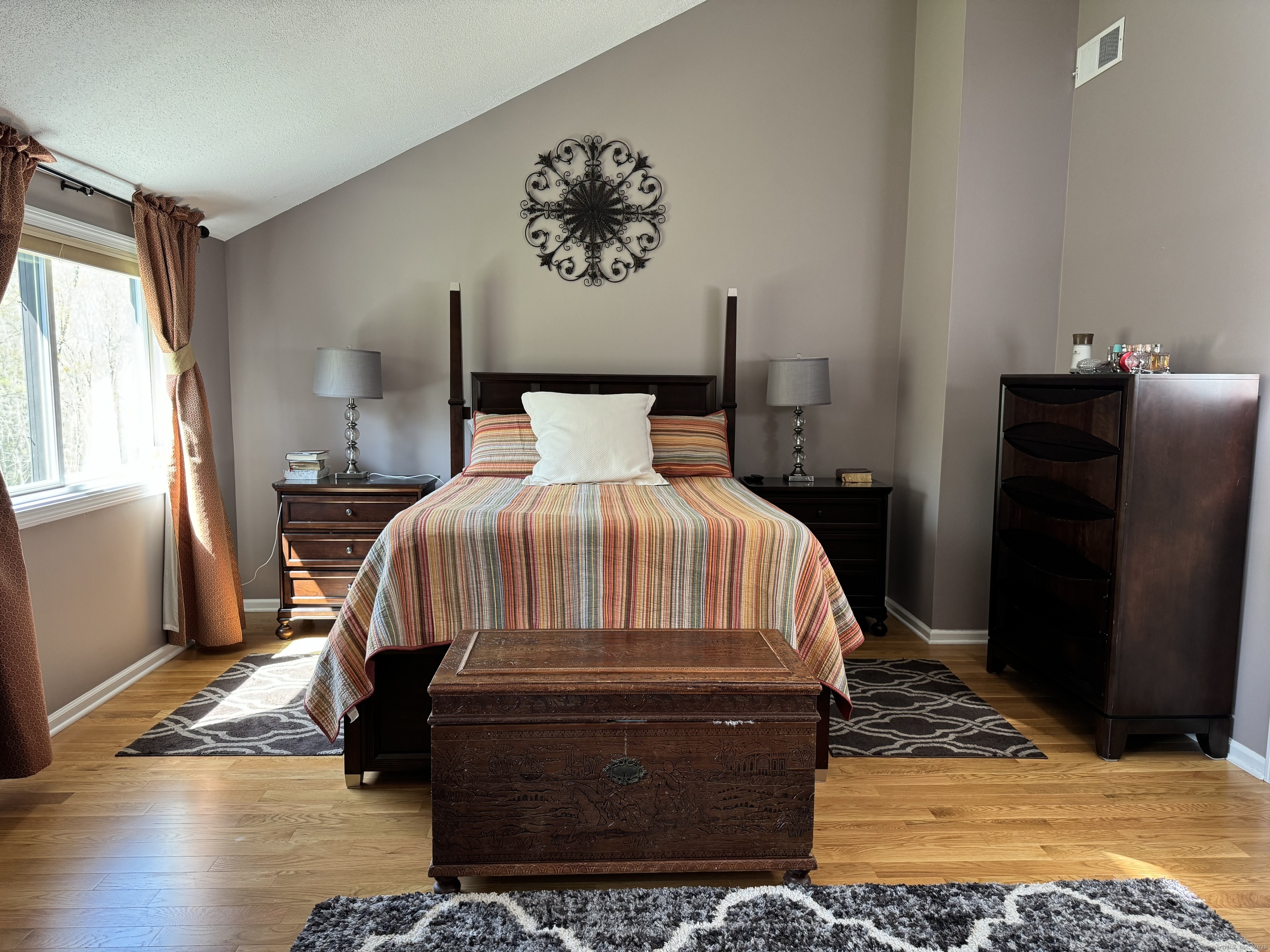 26 Far View, Southbury, Connecticut 06488