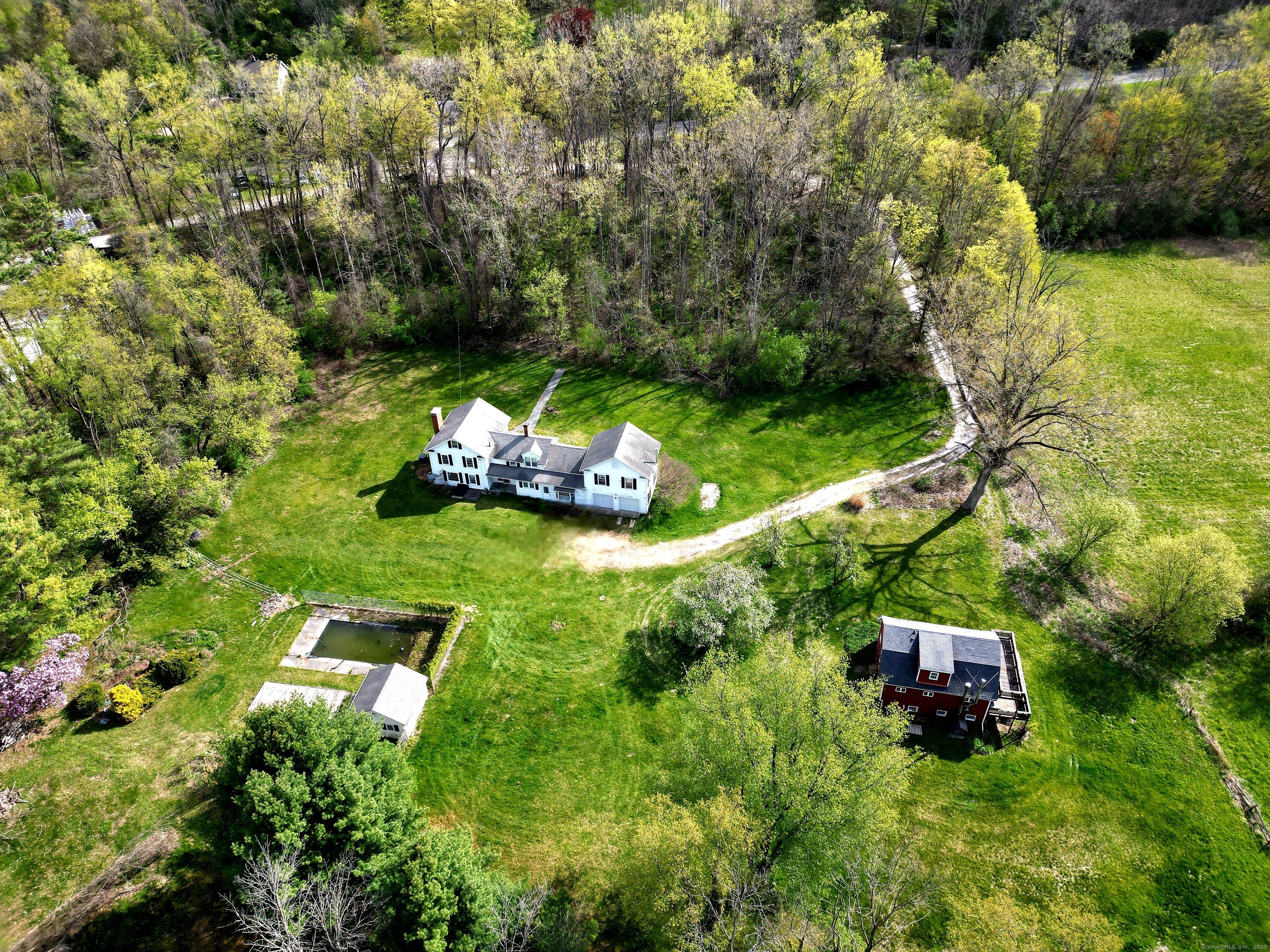 68 Main, North Canaan, Connecticut 06018