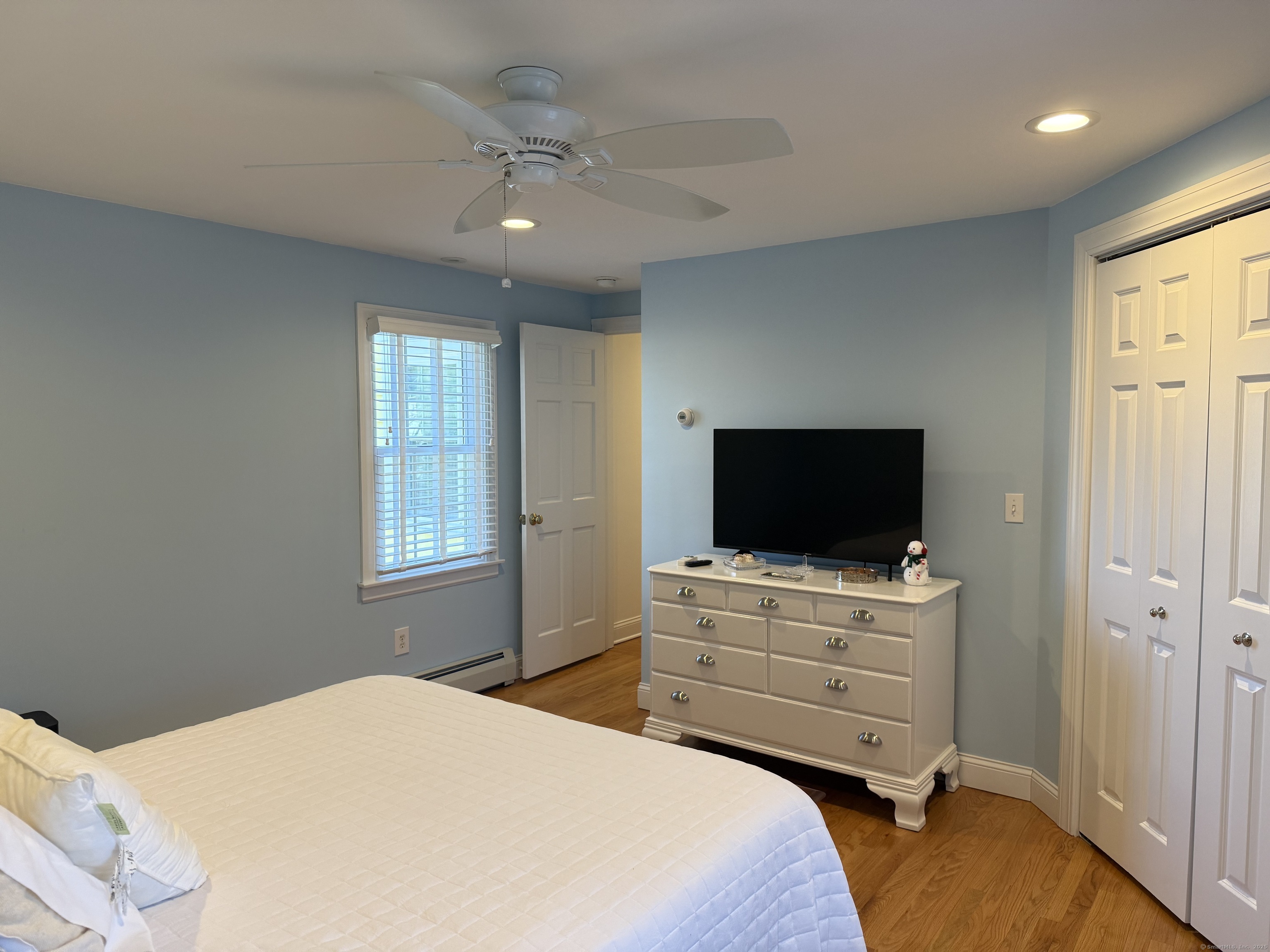 78 Gillies, Hamden, Connecticut 06517