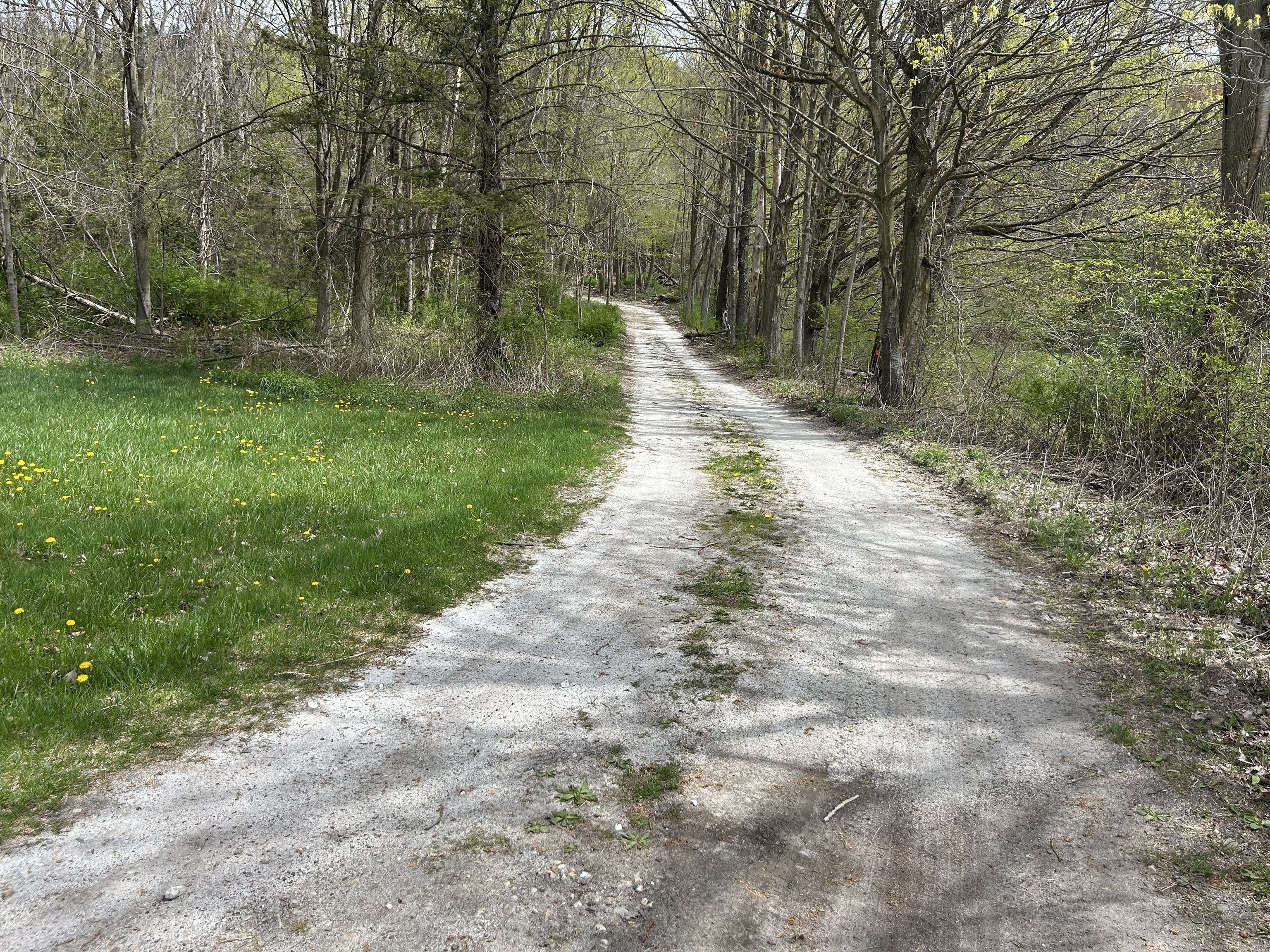 68 Main, North Canaan, Connecticut 06018