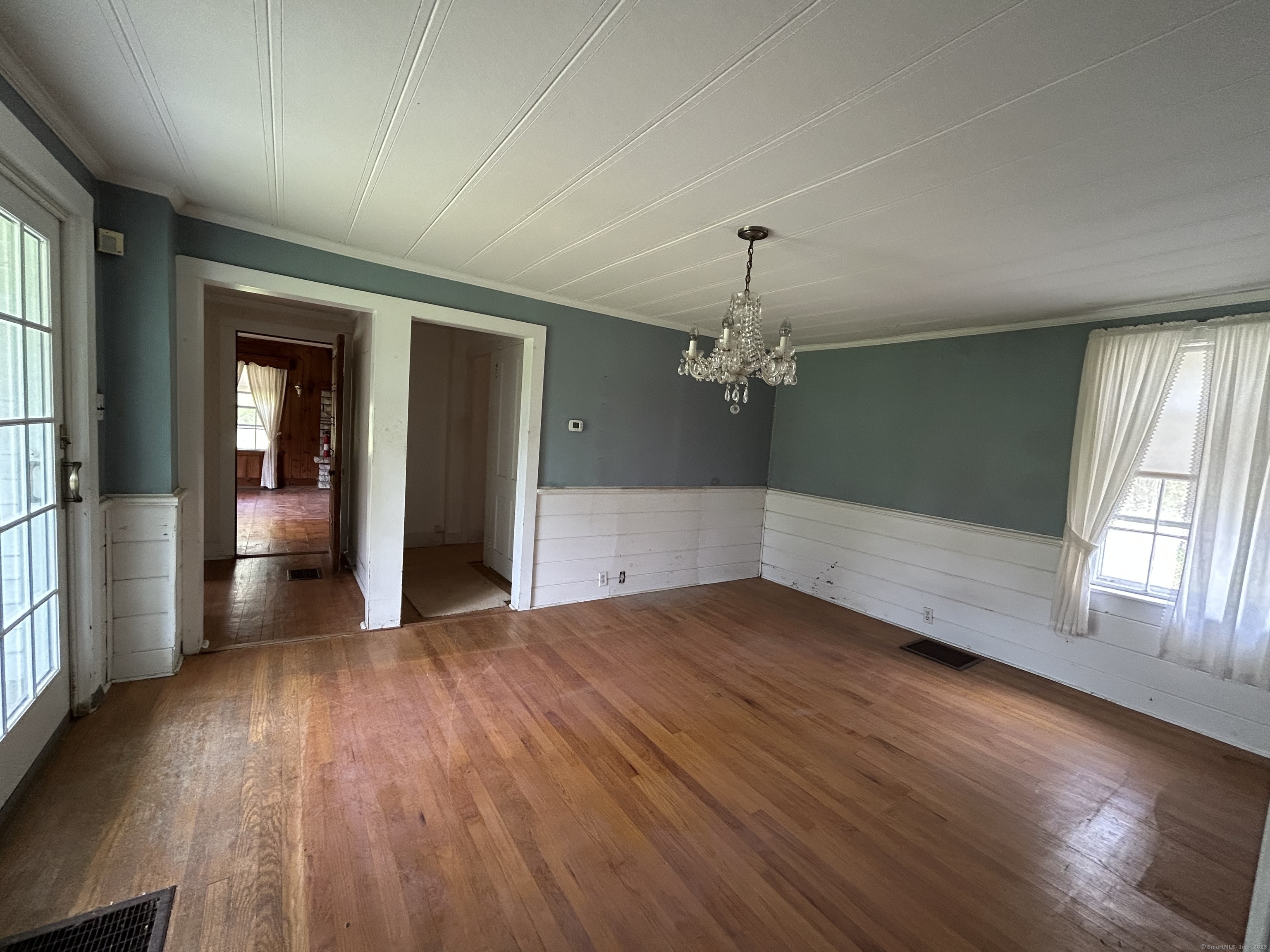 68 Main, North Canaan, Connecticut 06018