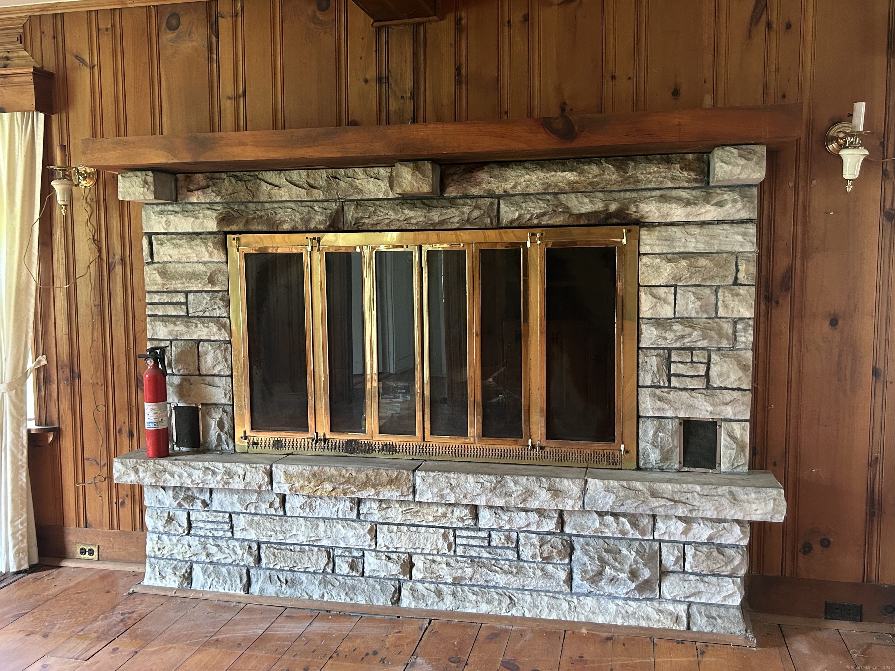 68 Main, North Canaan, Connecticut 06018