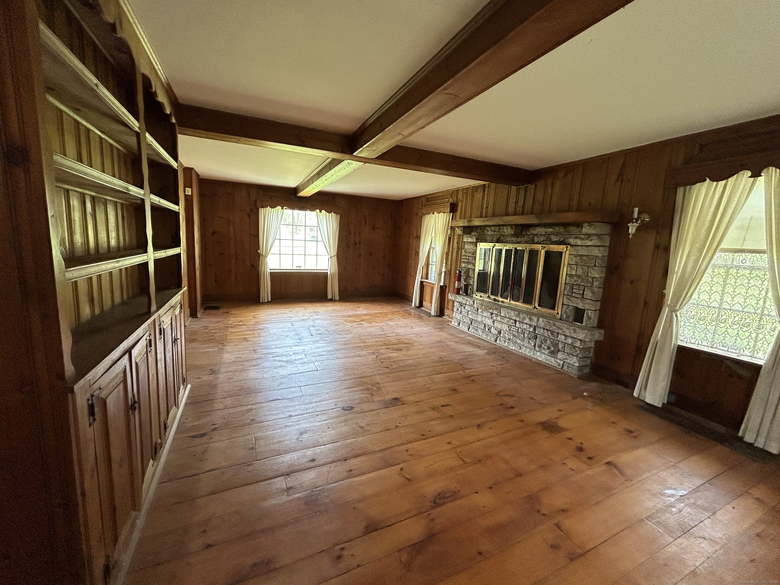 68 Main, North Canaan, Connecticut 06018