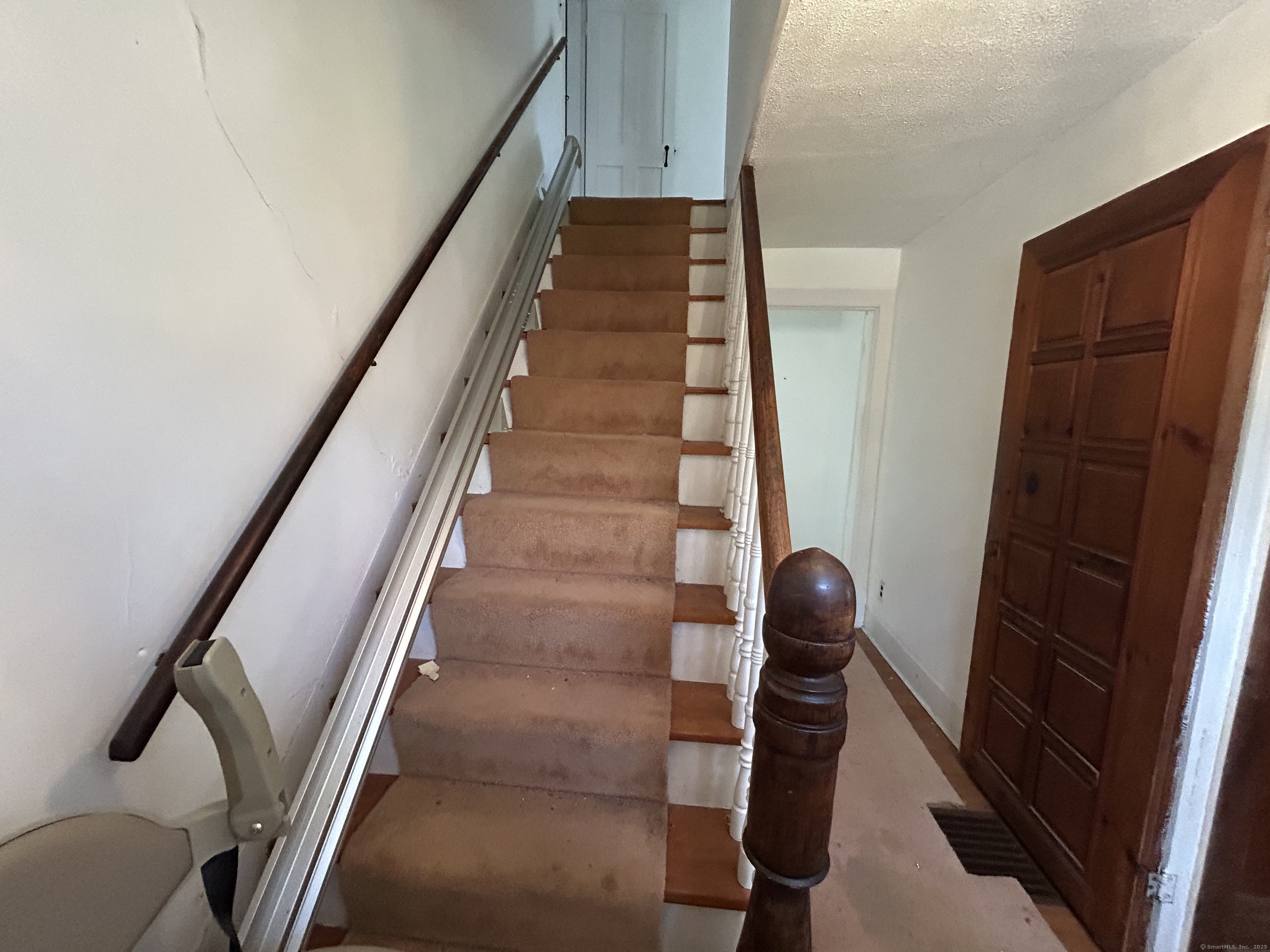 68 Main, North Canaan, Connecticut 06018