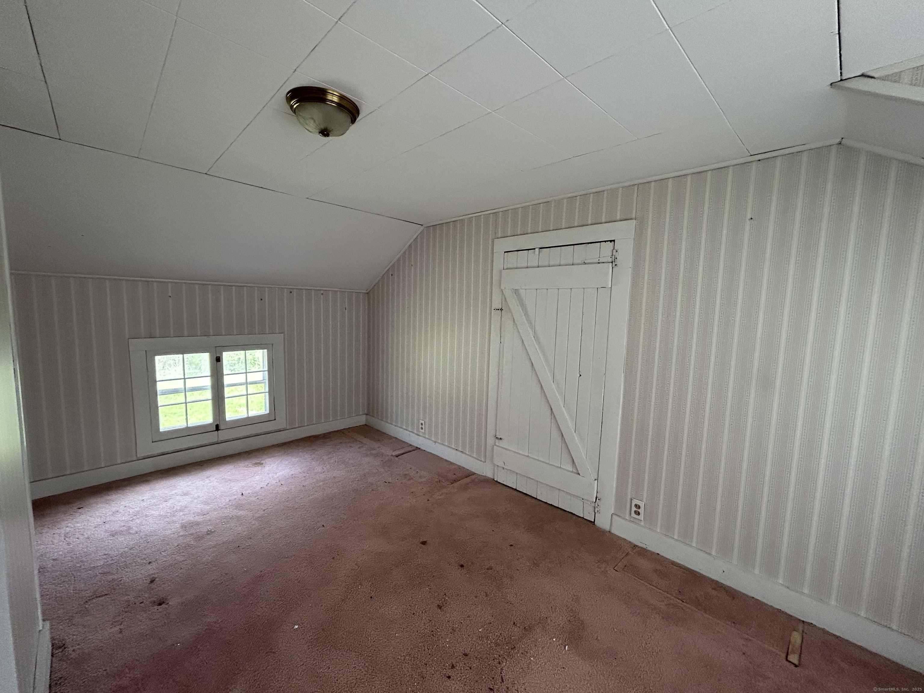 68 Main, North Canaan, Connecticut 06018