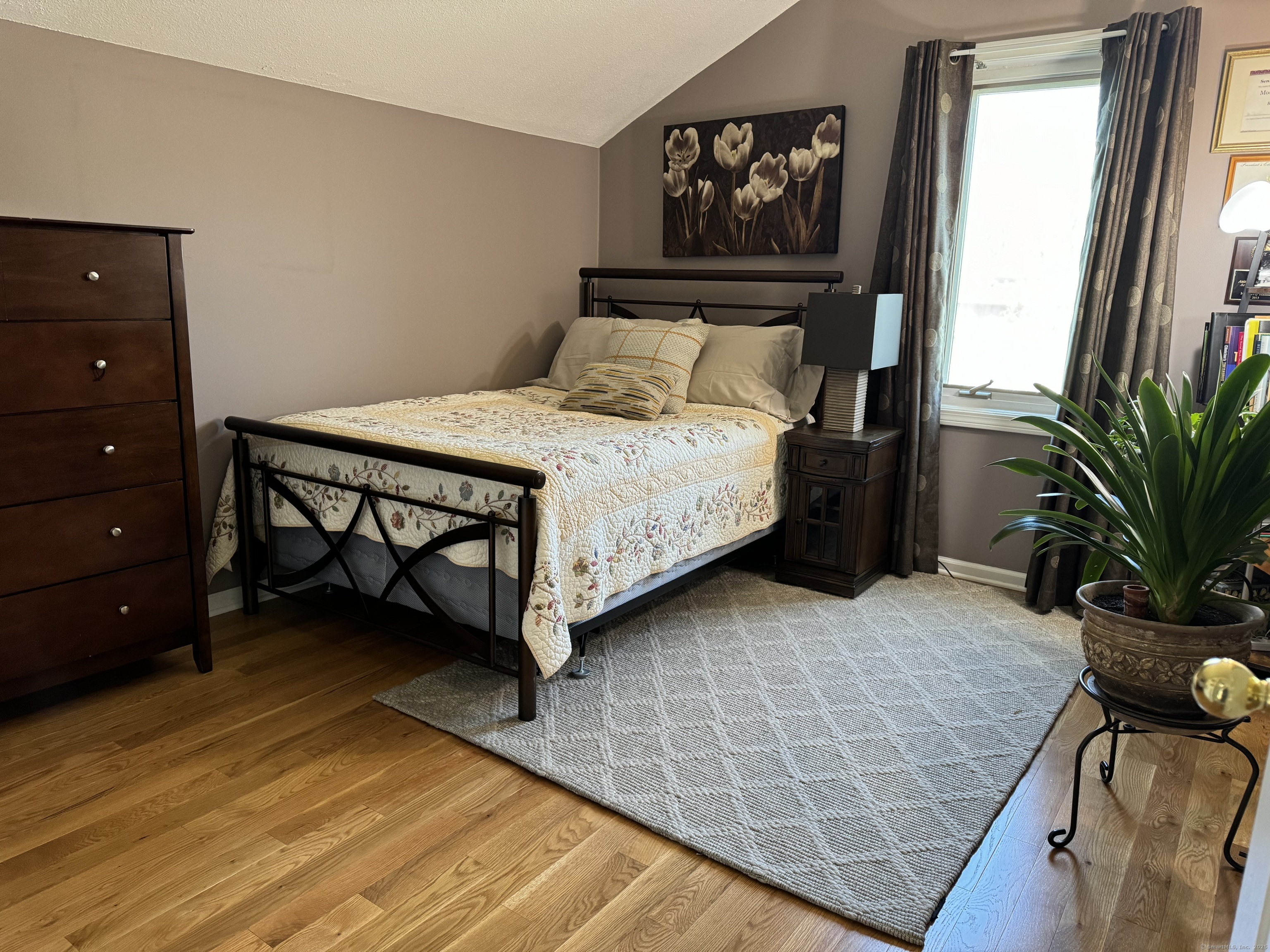 26 Far View, Southbury, Connecticut 06488