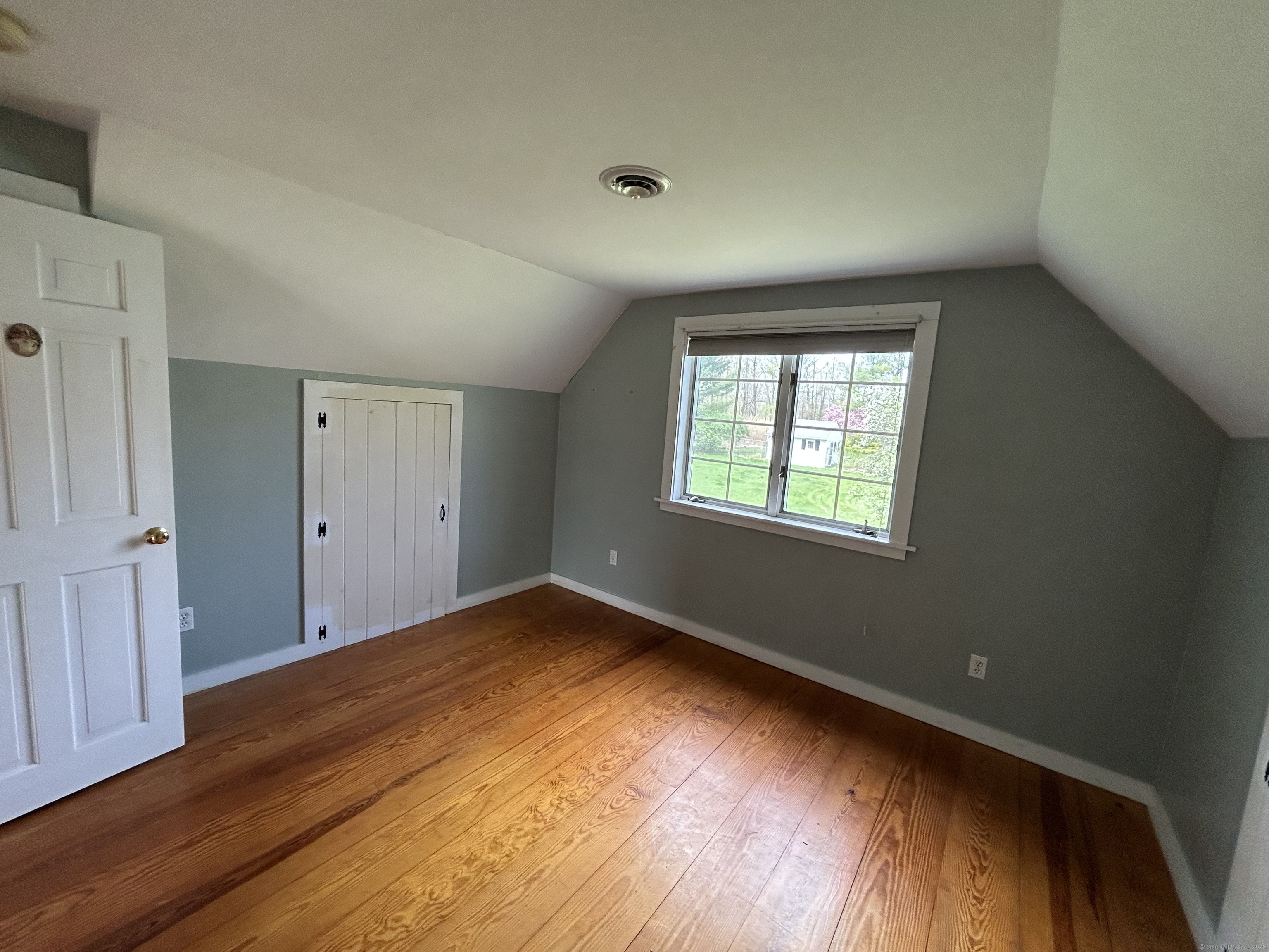 68 Main, North Canaan, Connecticut 06018