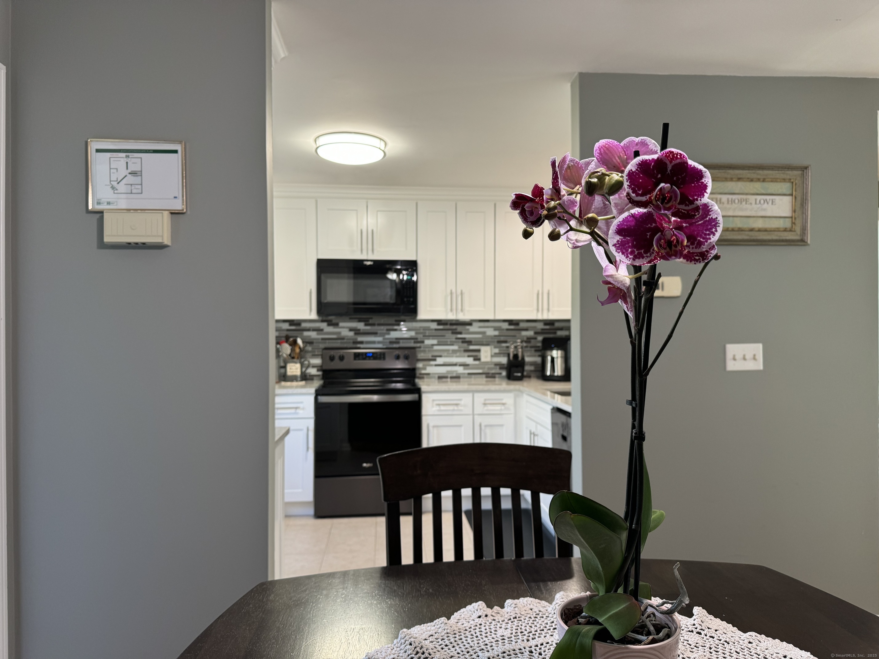 26 Far View, Southbury, Connecticut 06488