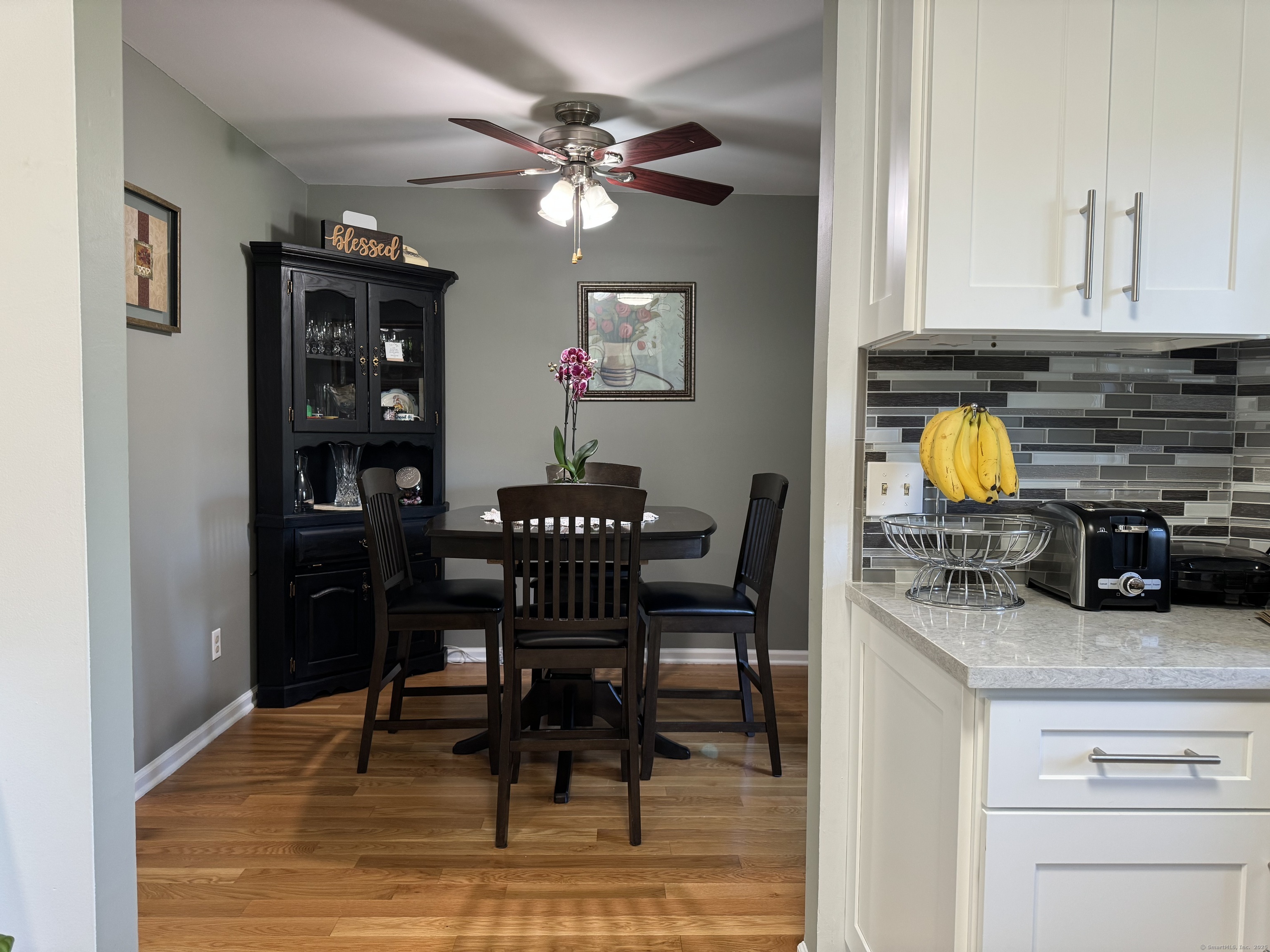 26 Far View, Southbury, Connecticut 06488