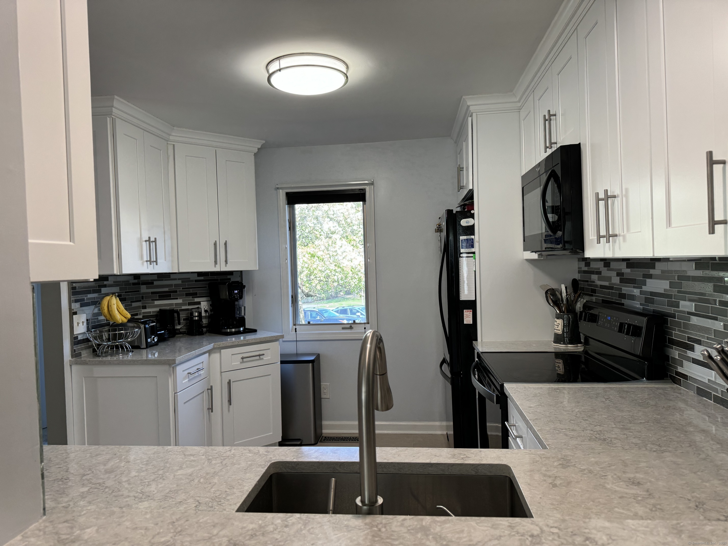 26 Far View, Southbury, Connecticut 06488