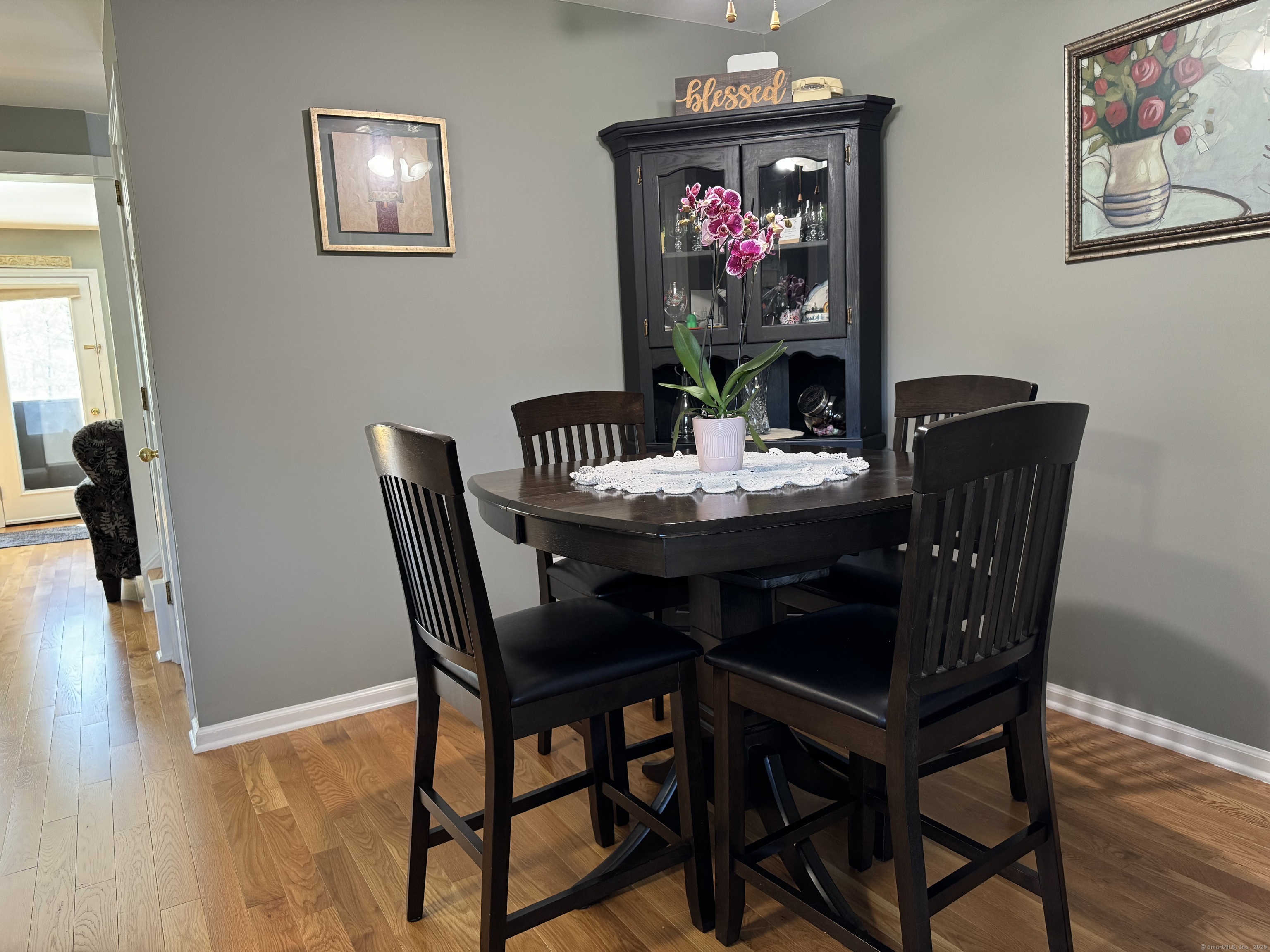 26 Far View, Southbury, Connecticut 06488