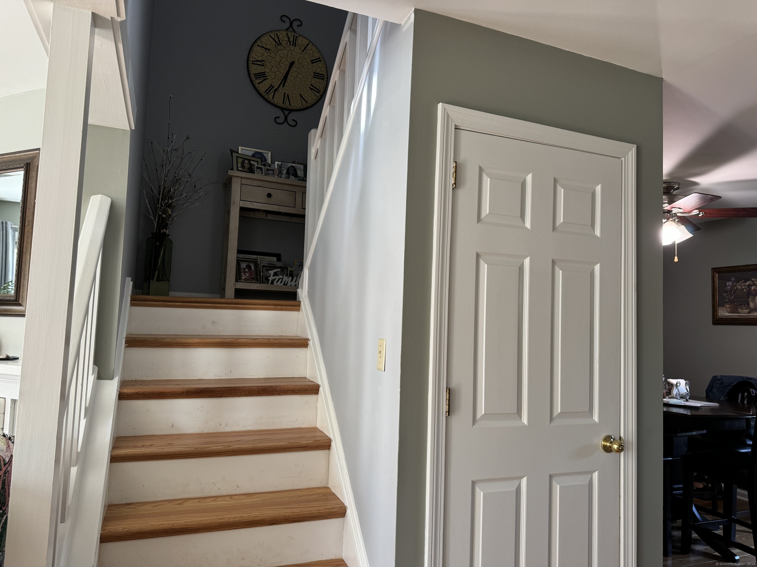 26 Far View, Southbury, Connecticut 06488