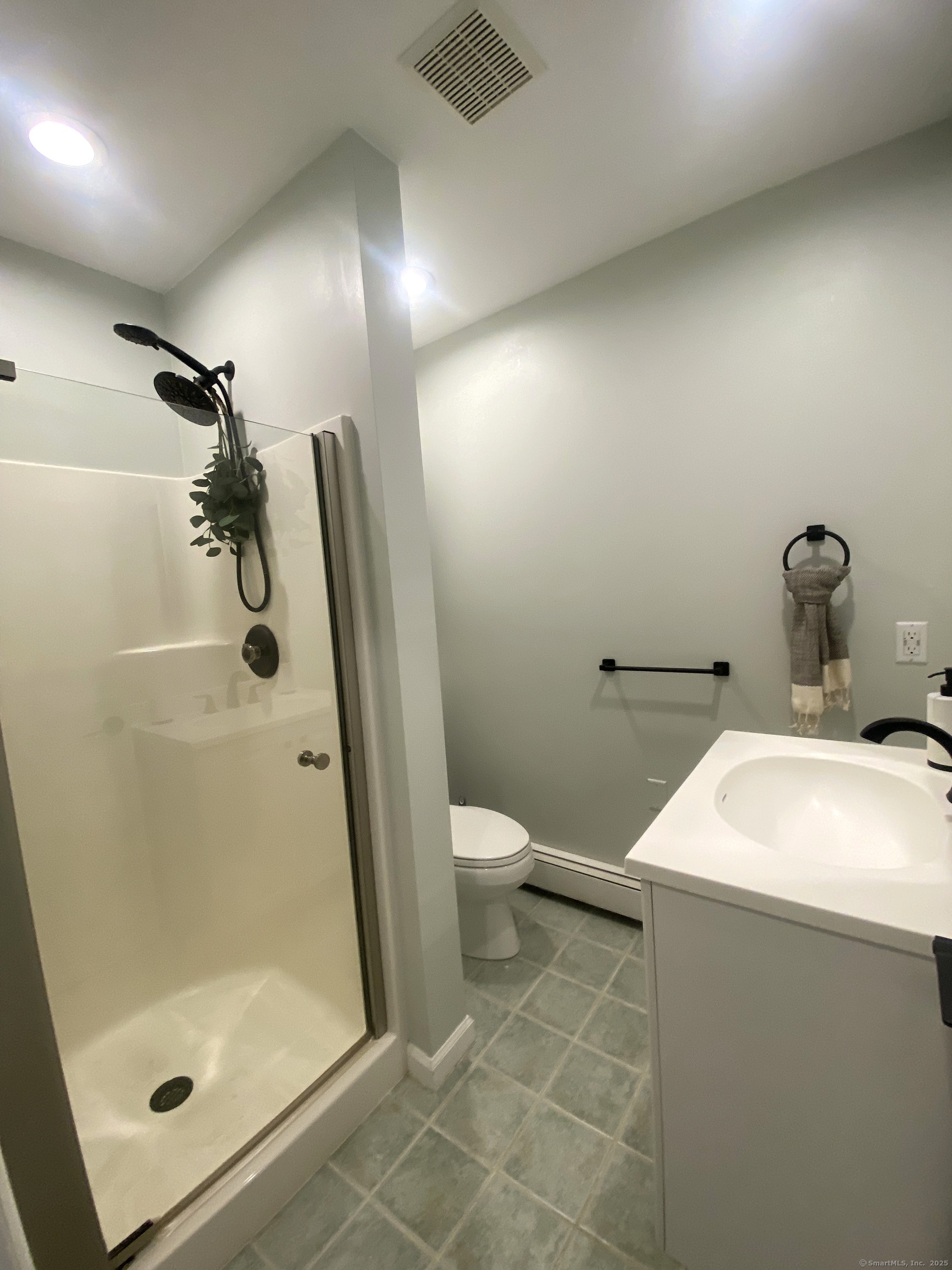 131 Vesper, Fairfield, Connecticut 06825