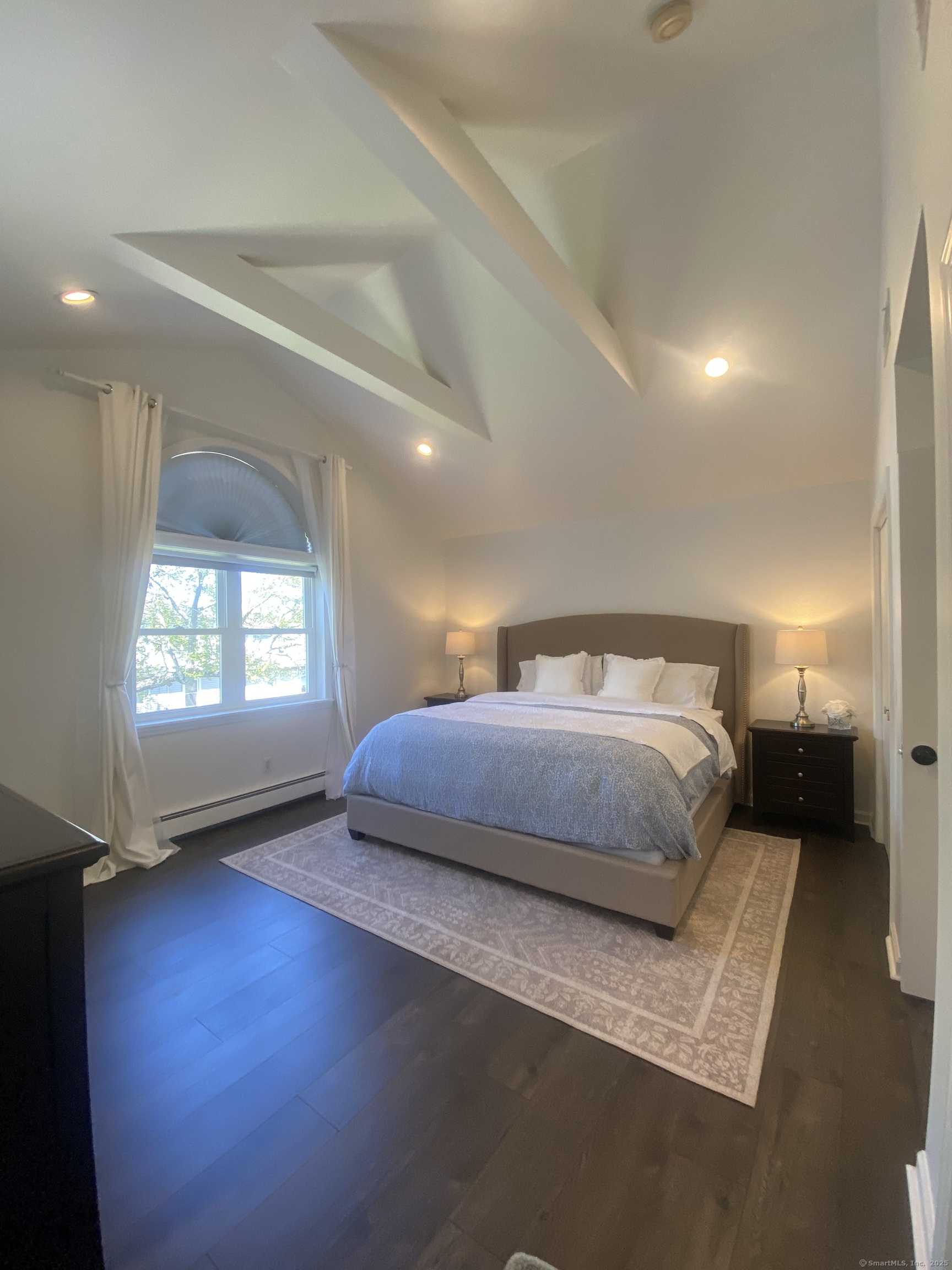 131 Vesper, Fairfield, Connecticut 06825