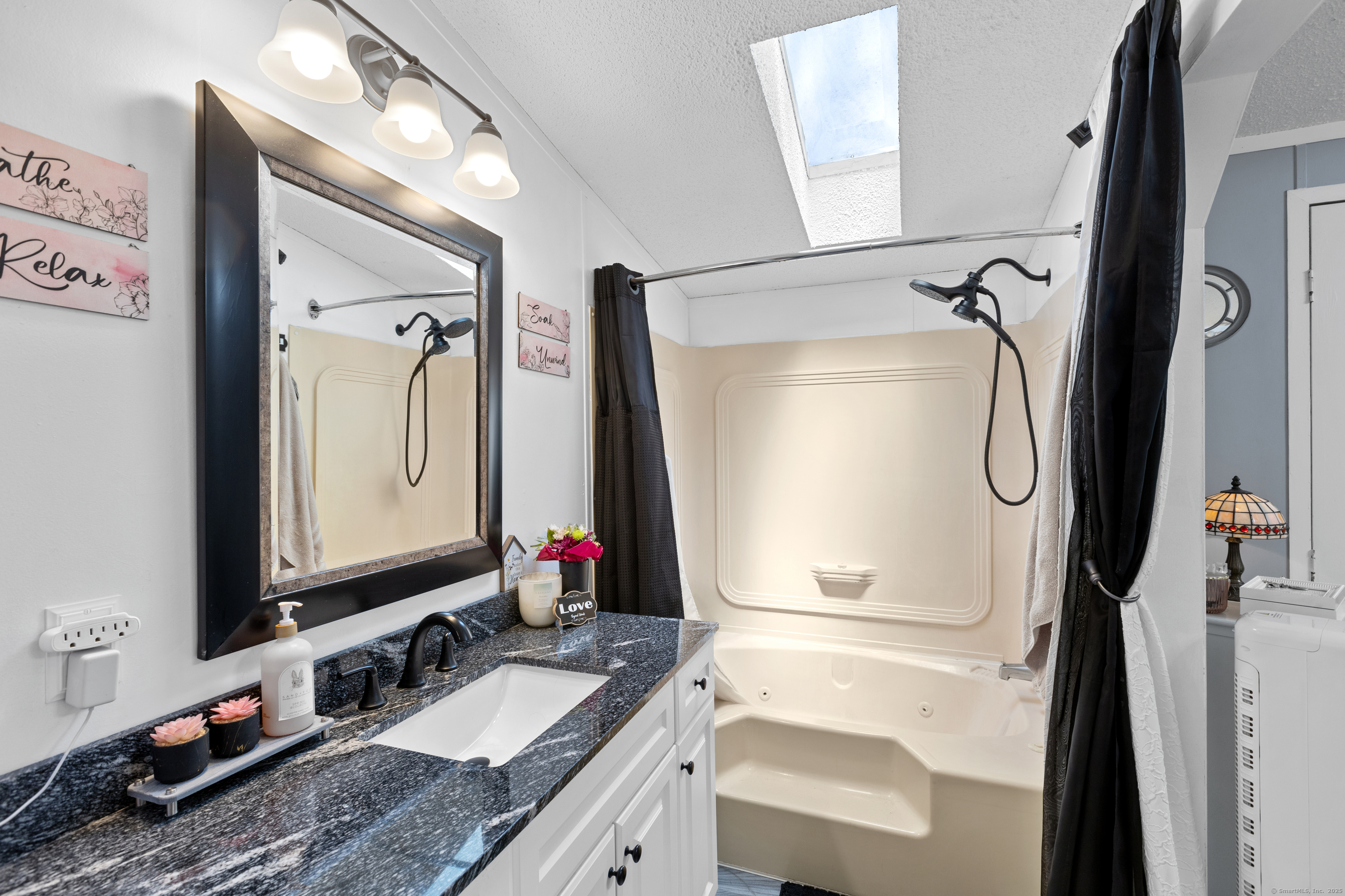 22 White Birch, Danbury, Connecticut 06811