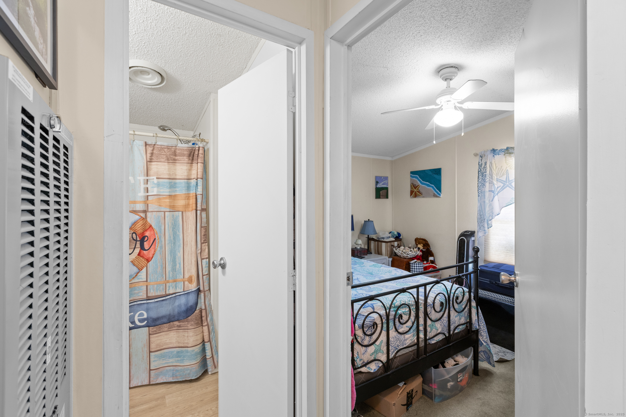 22 White Birch, Danbury, Connecticut 06811