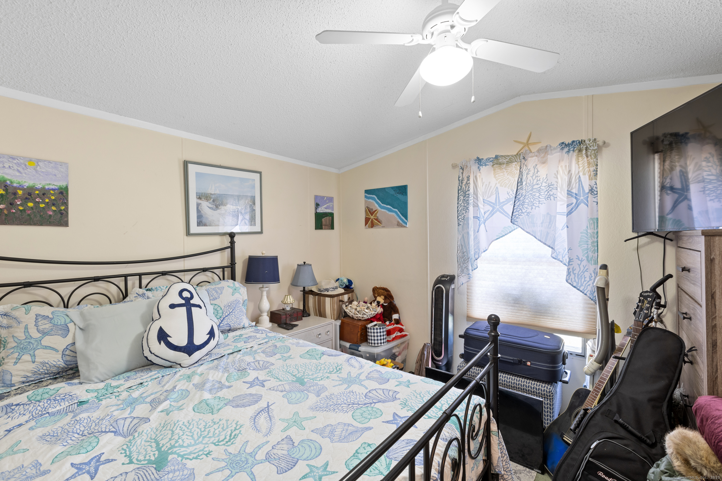 22 White Birch, Danbury, Connecticut 06811