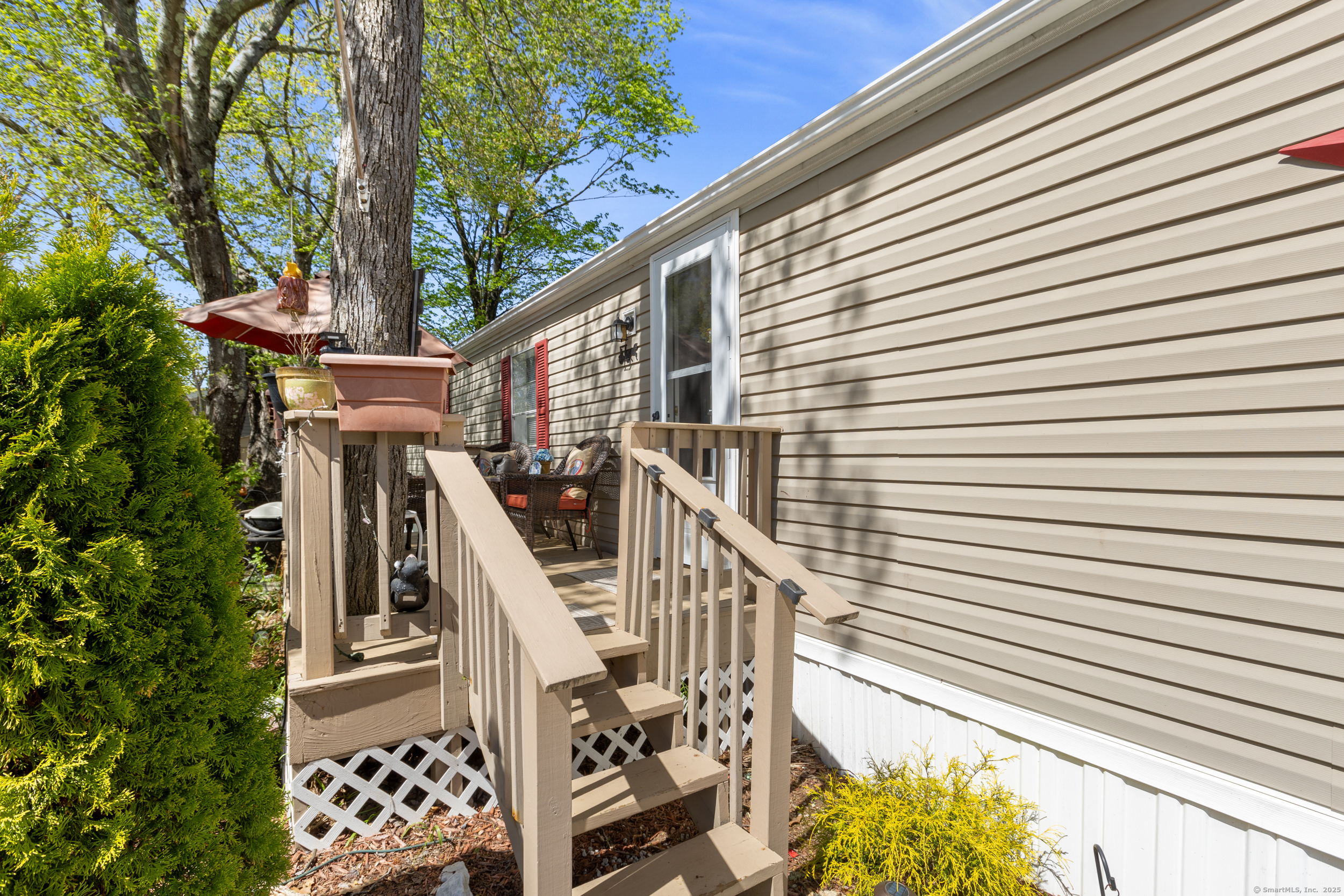 22 White Birch, Danbury, Connecticut 06811