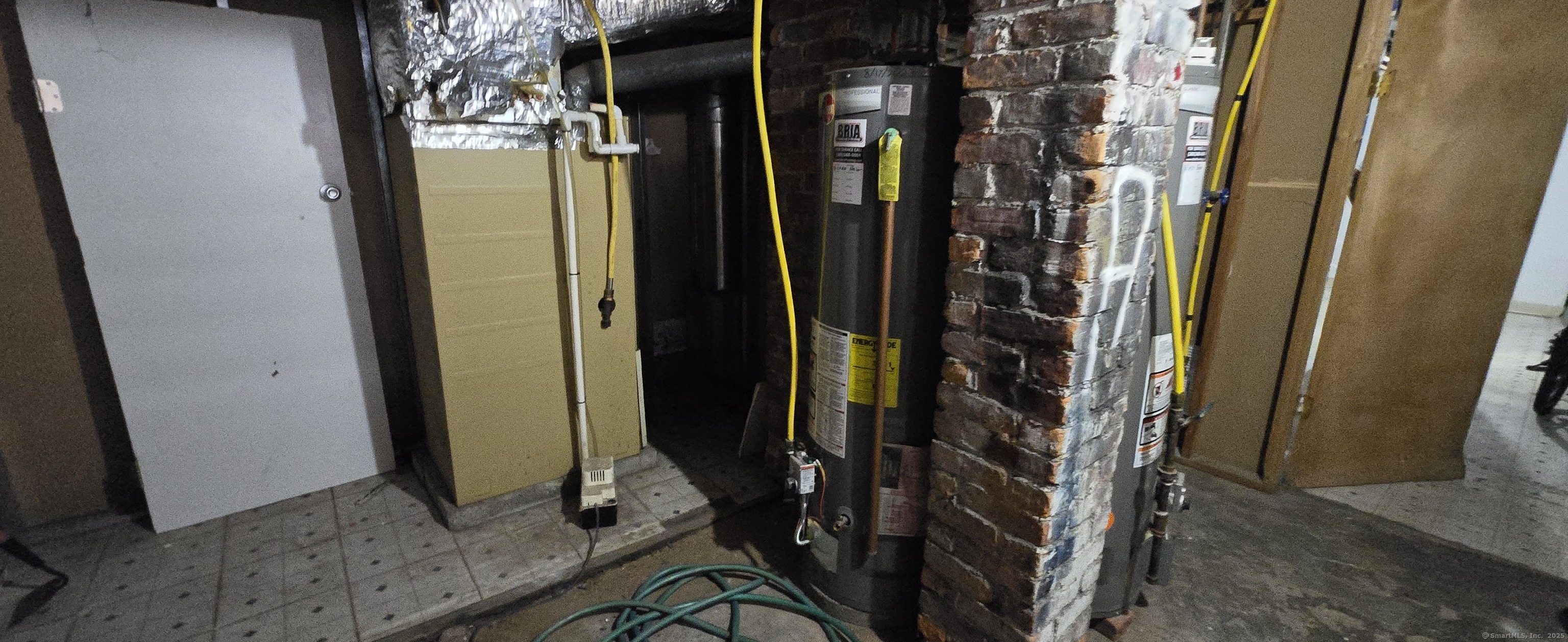 224 Denver, Bridgeport, Connecticut 06605
