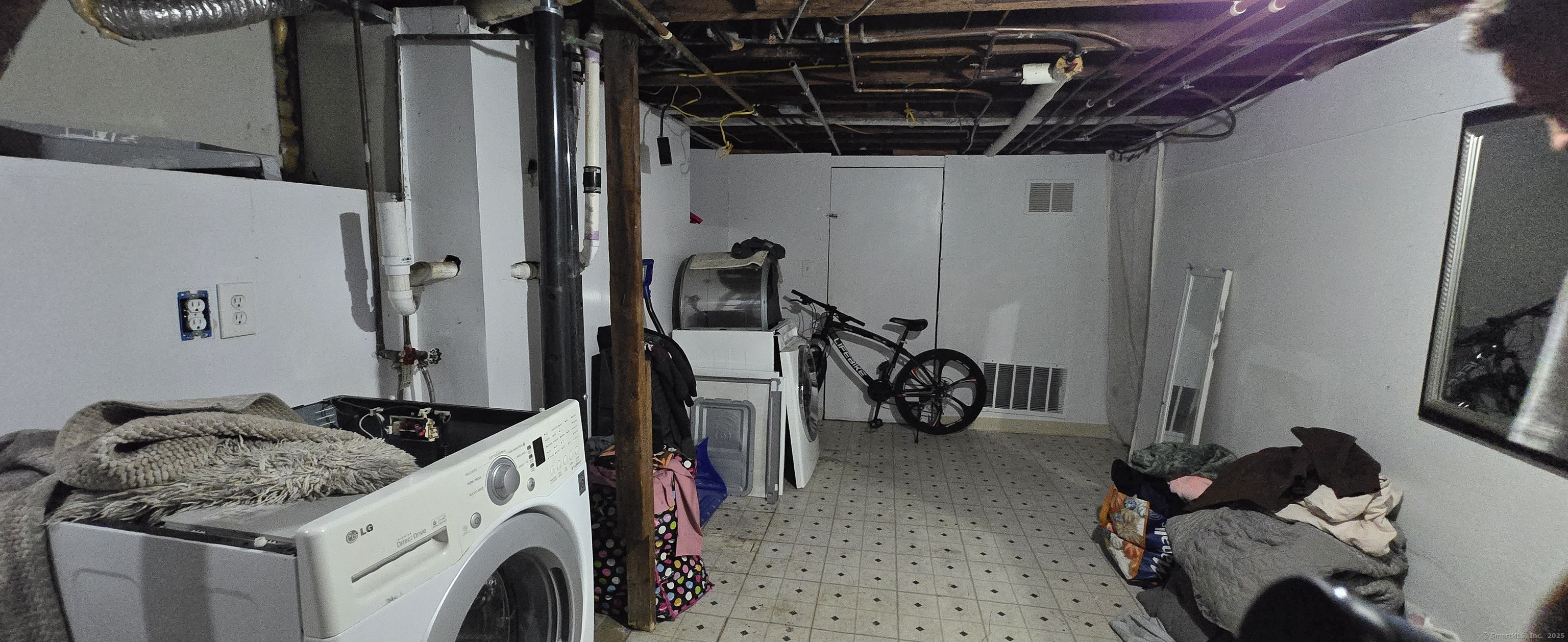 224 Denver, Bridgeport, Connecticut 06605