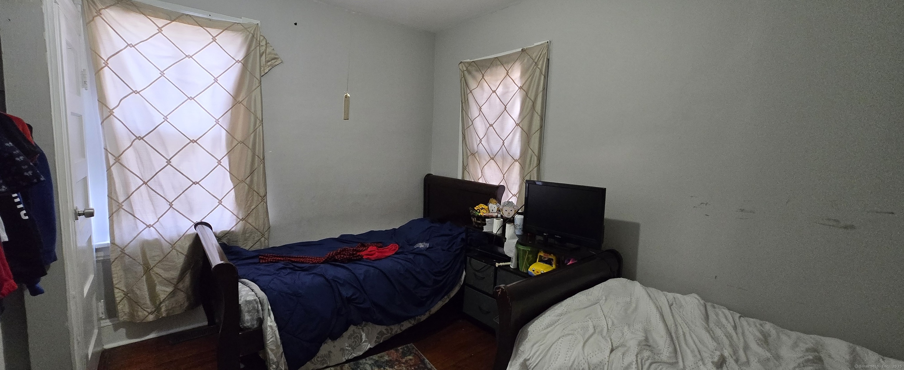 224 Denver, Bridgeport, Connecticut 06605